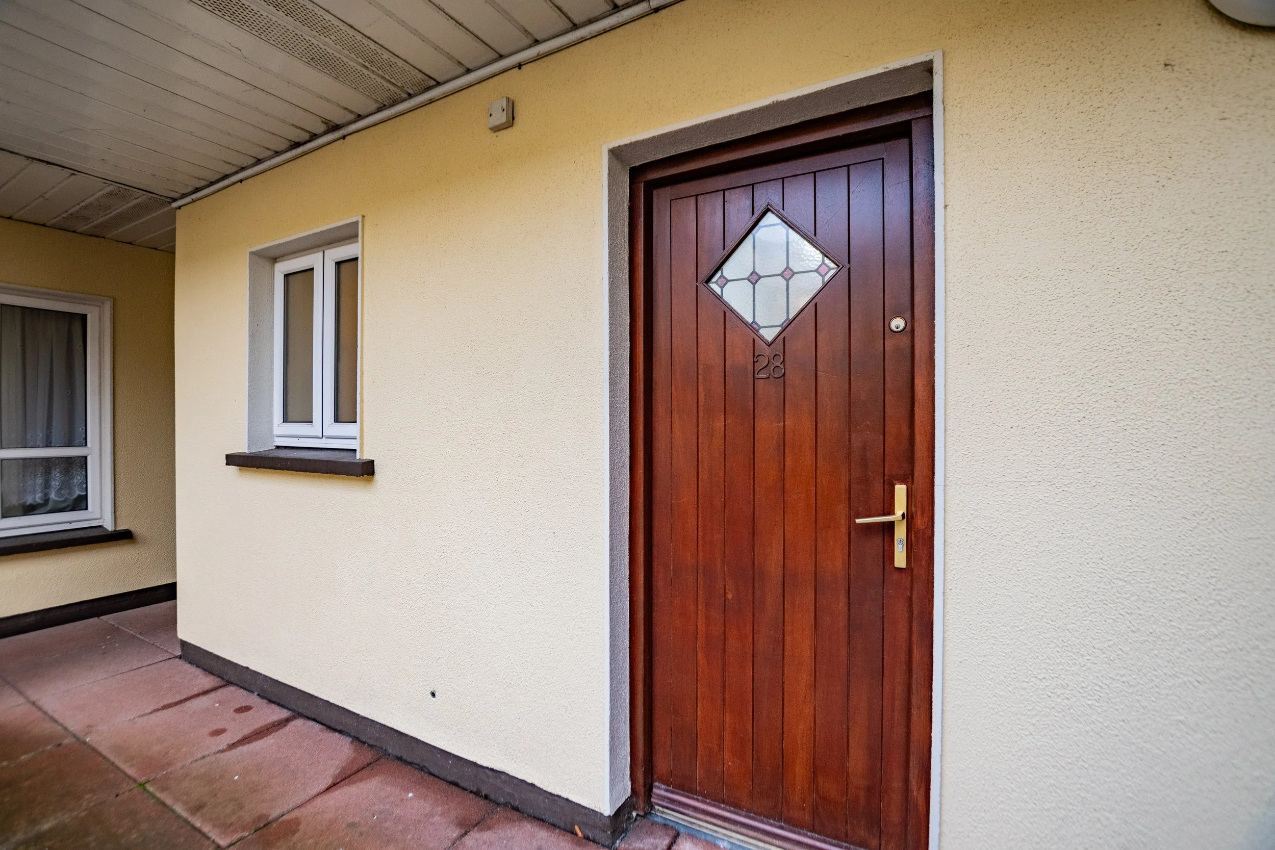 28 Harbour Court - 14.jpg