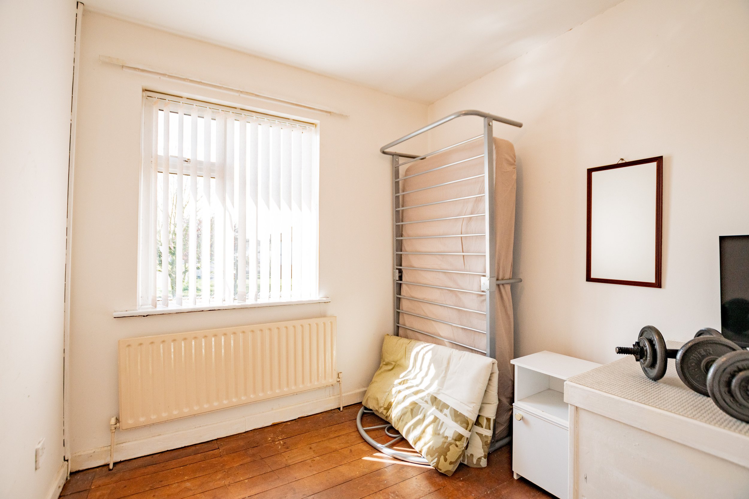 3 Grange Village - 66.jpg