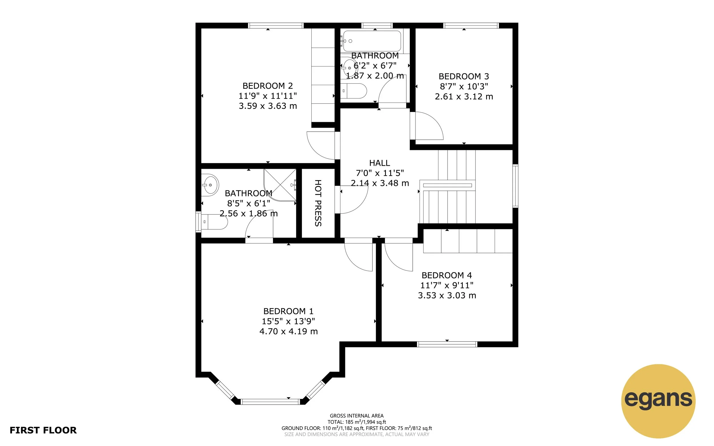 21 The Close Lakepoint Park - Floor 1.jpg