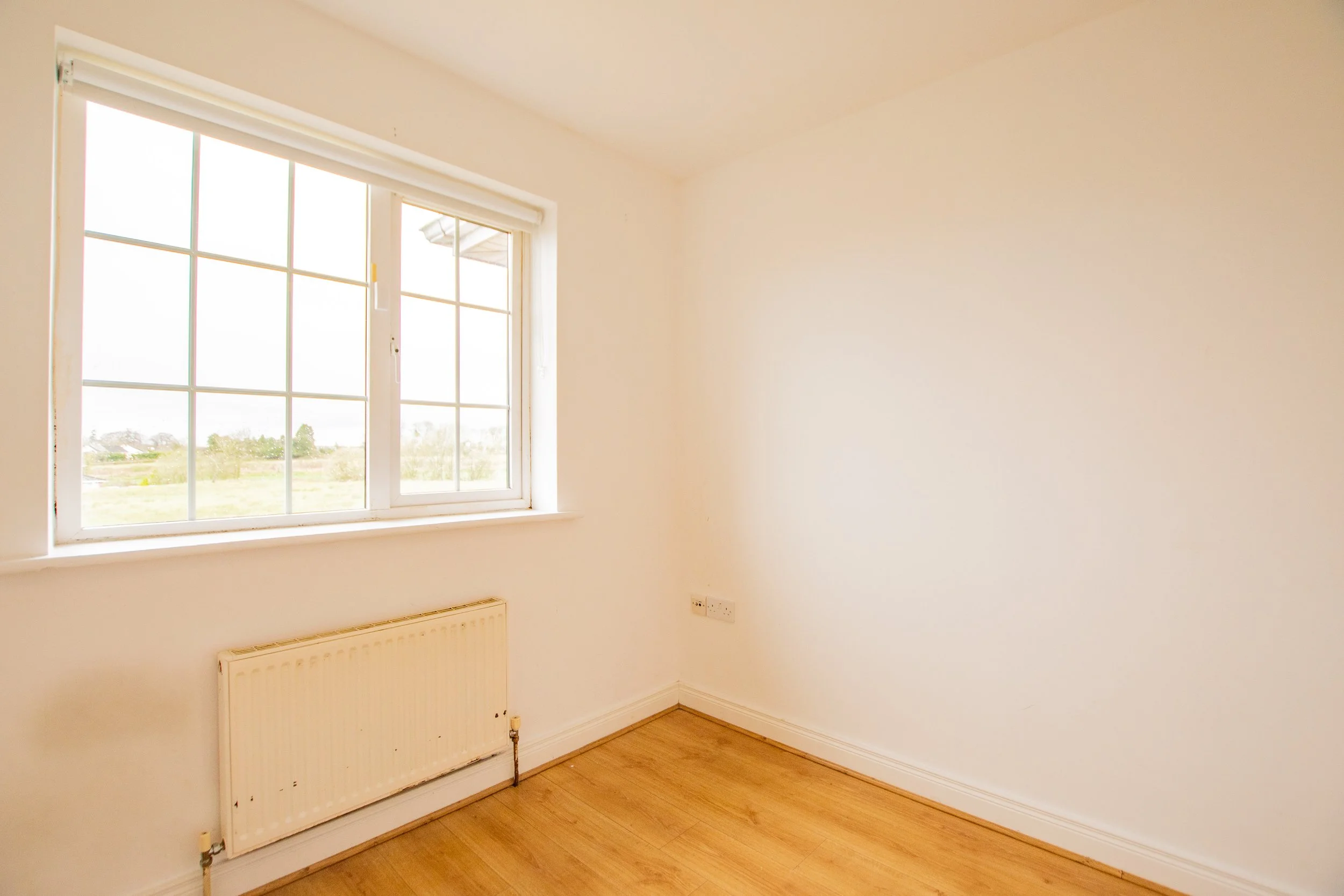 12 Dún Darrach - 92.jpg