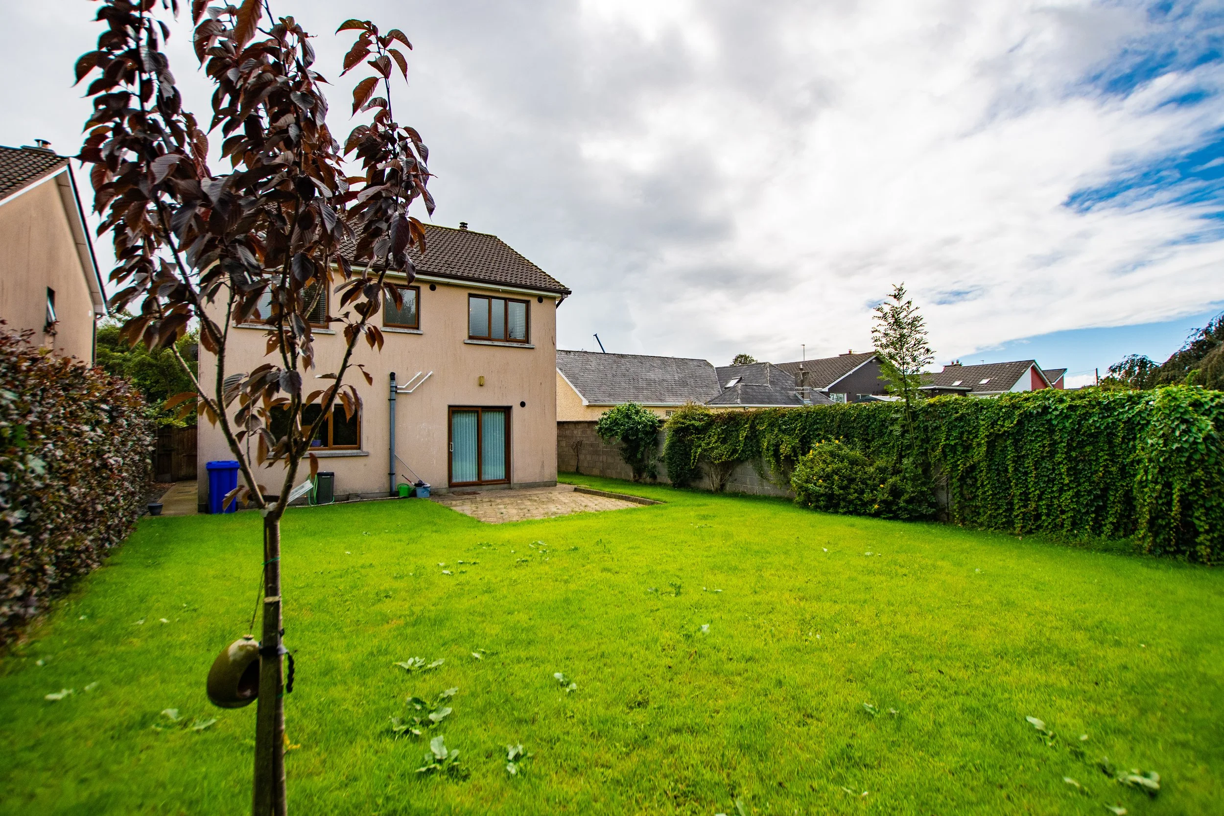 19 Ardmore Close - 106.jpg