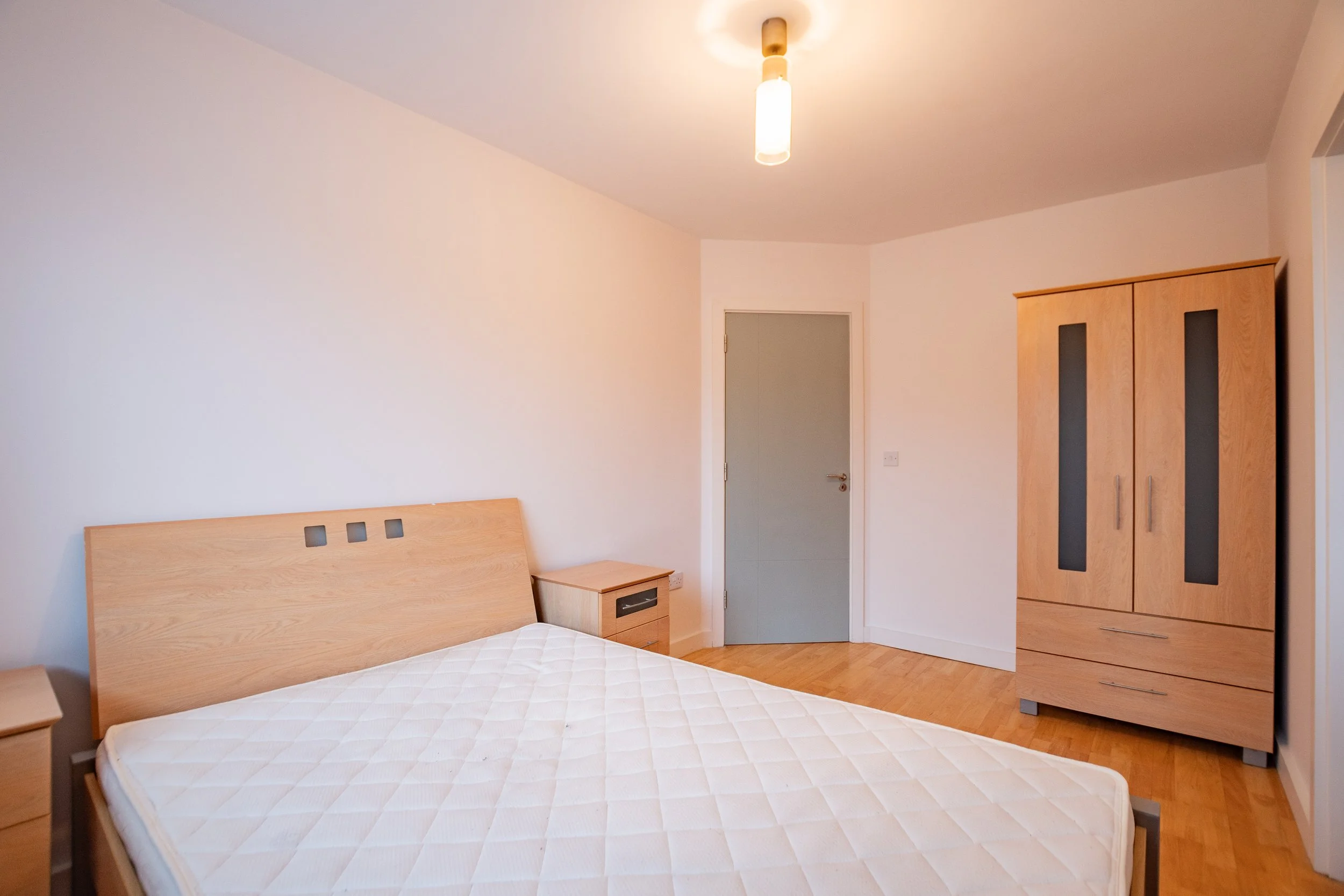 1 The Mooreings - 35.jpg