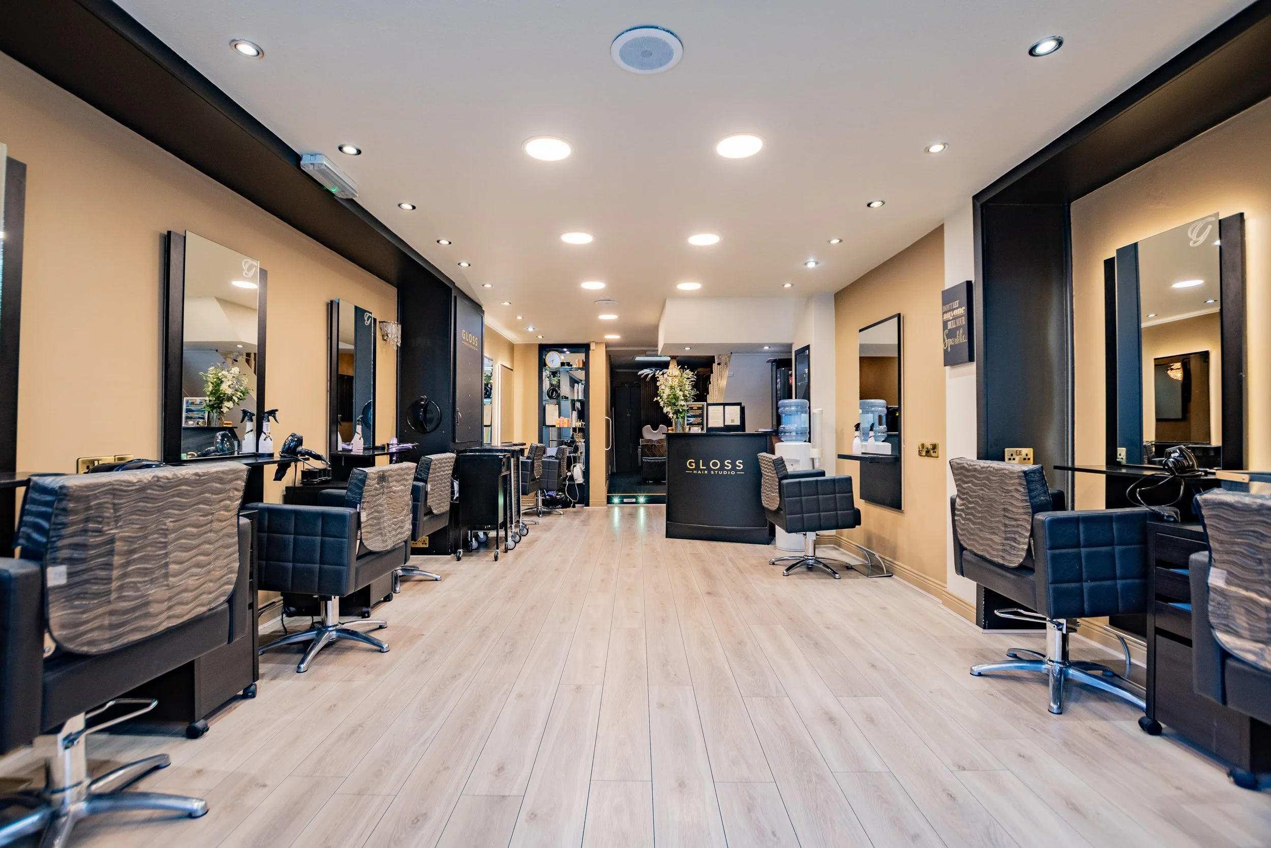 Gloss Hair Salon - 15.jpg