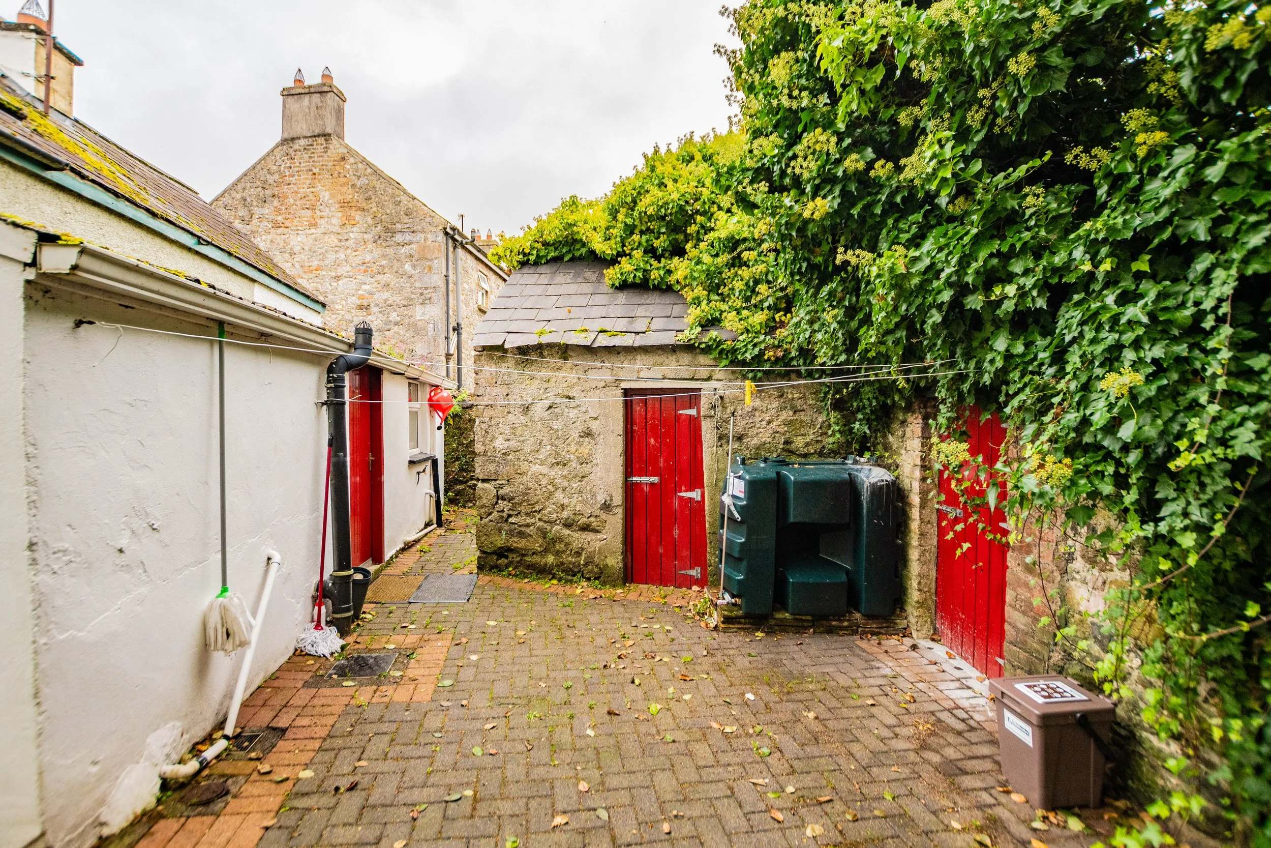 Hazel Cottage - 72.jpg