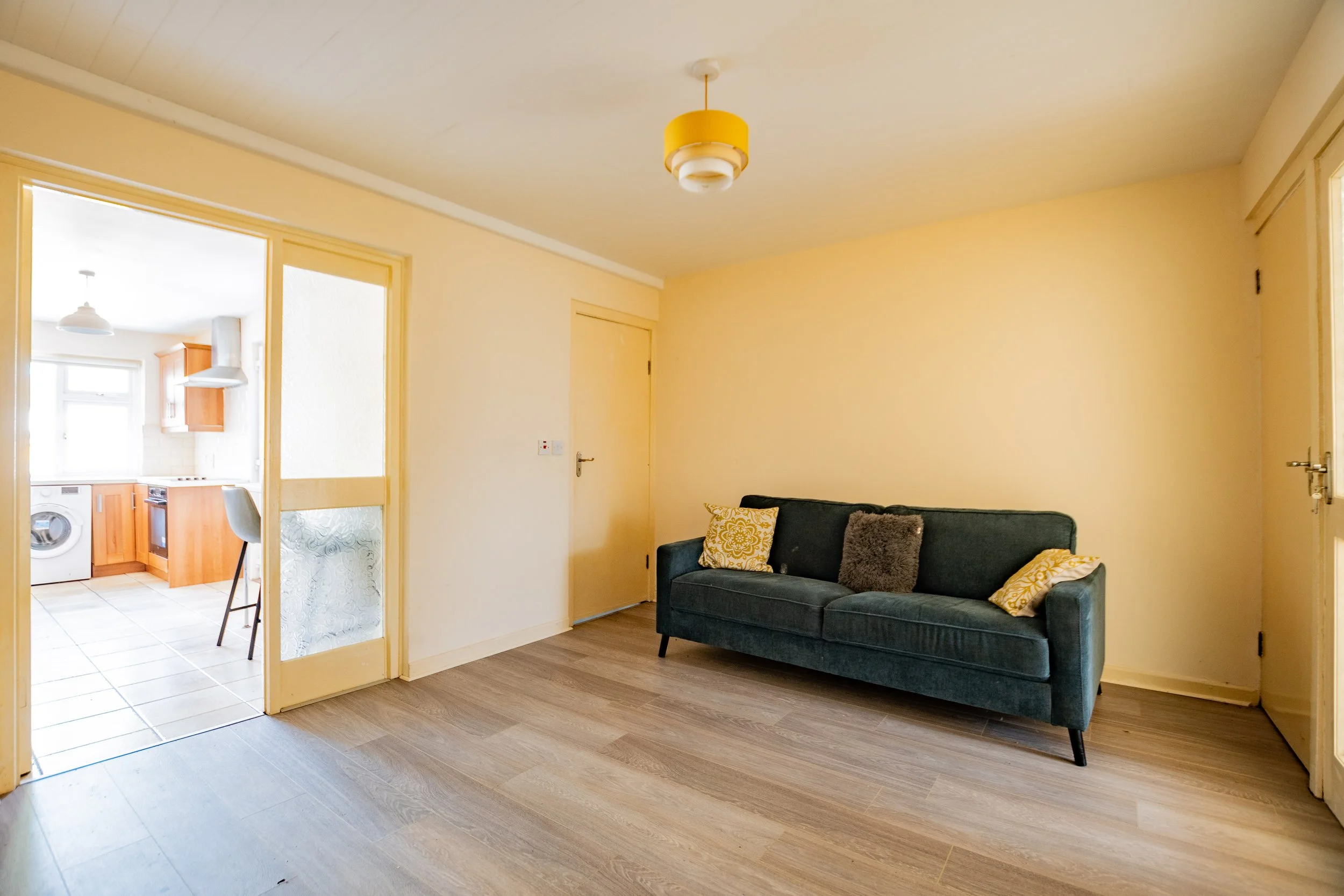 39 Cathedral View - 28.jpg