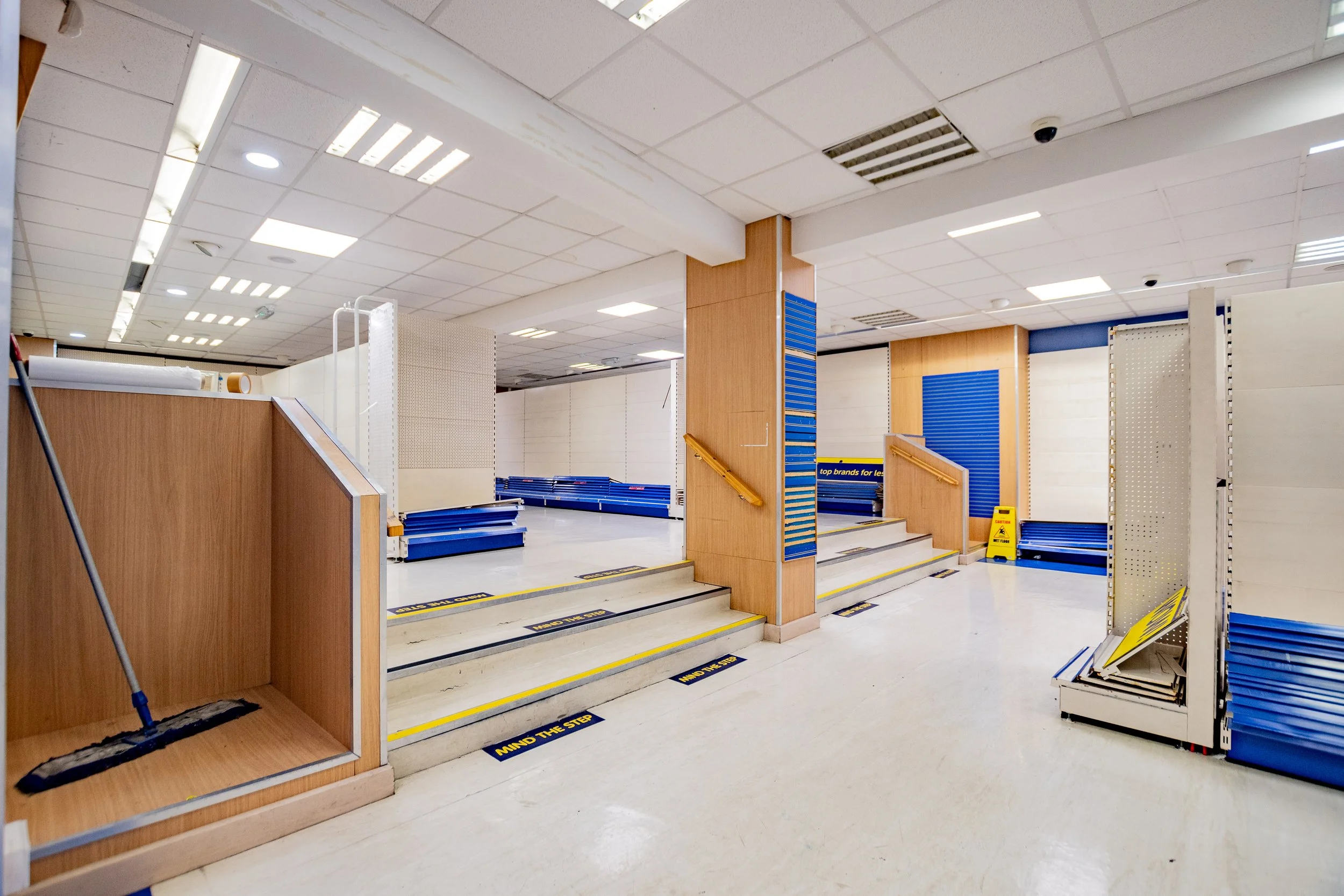 Eurogiant - 30.jpg