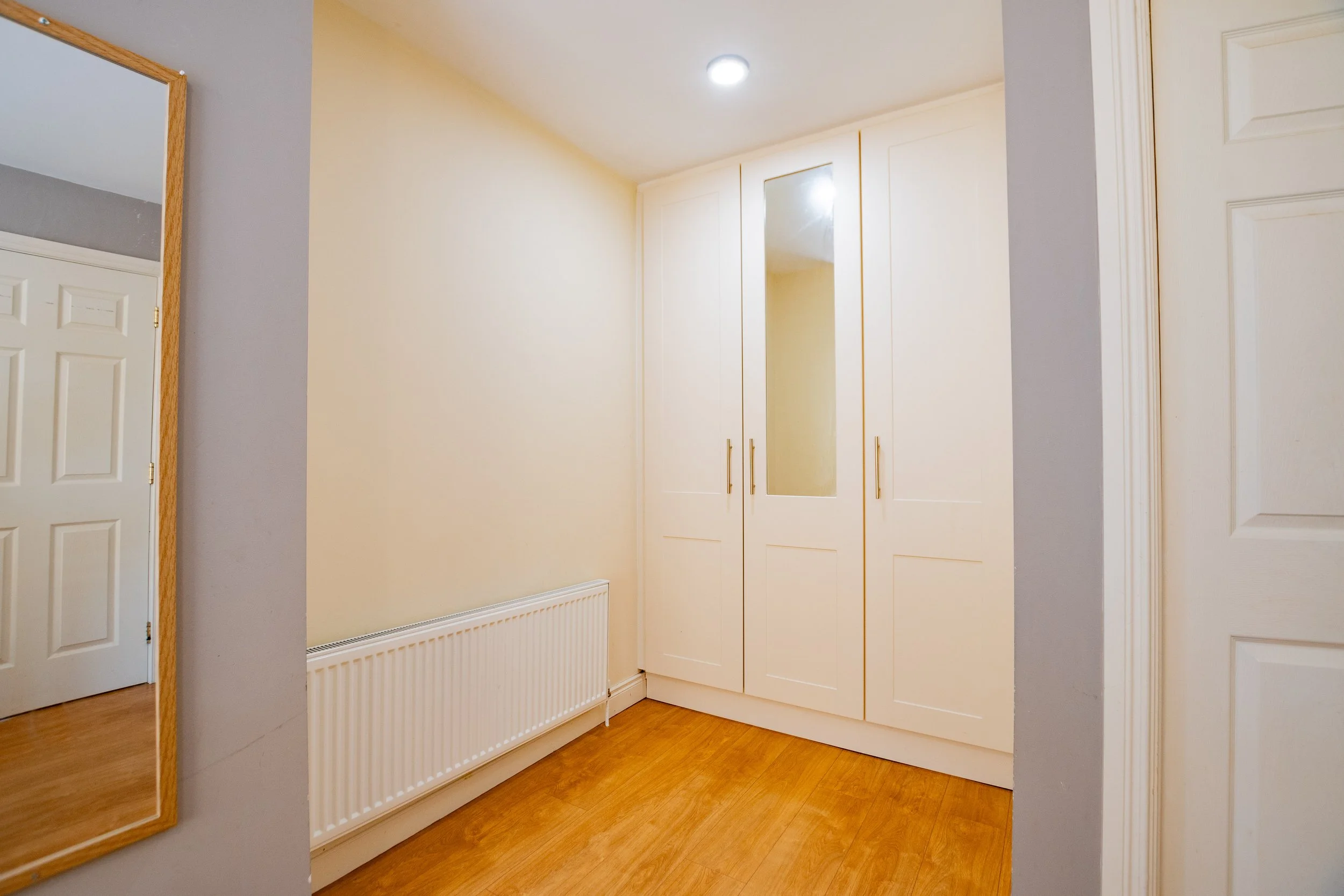 45 Radharc an Mhuillin - 71.jpg