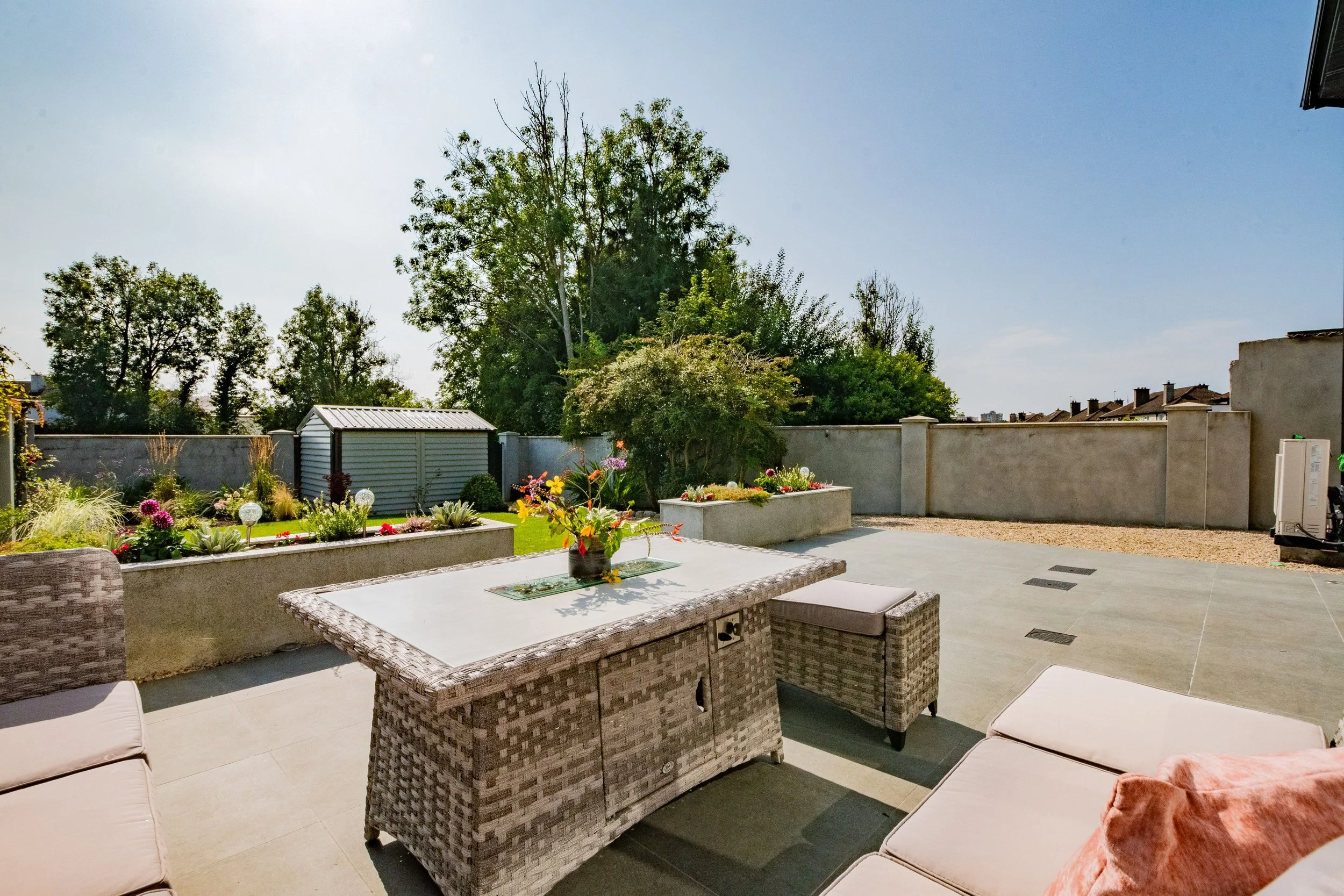 20 Lynn Avenue - 139 - Copy.jpg