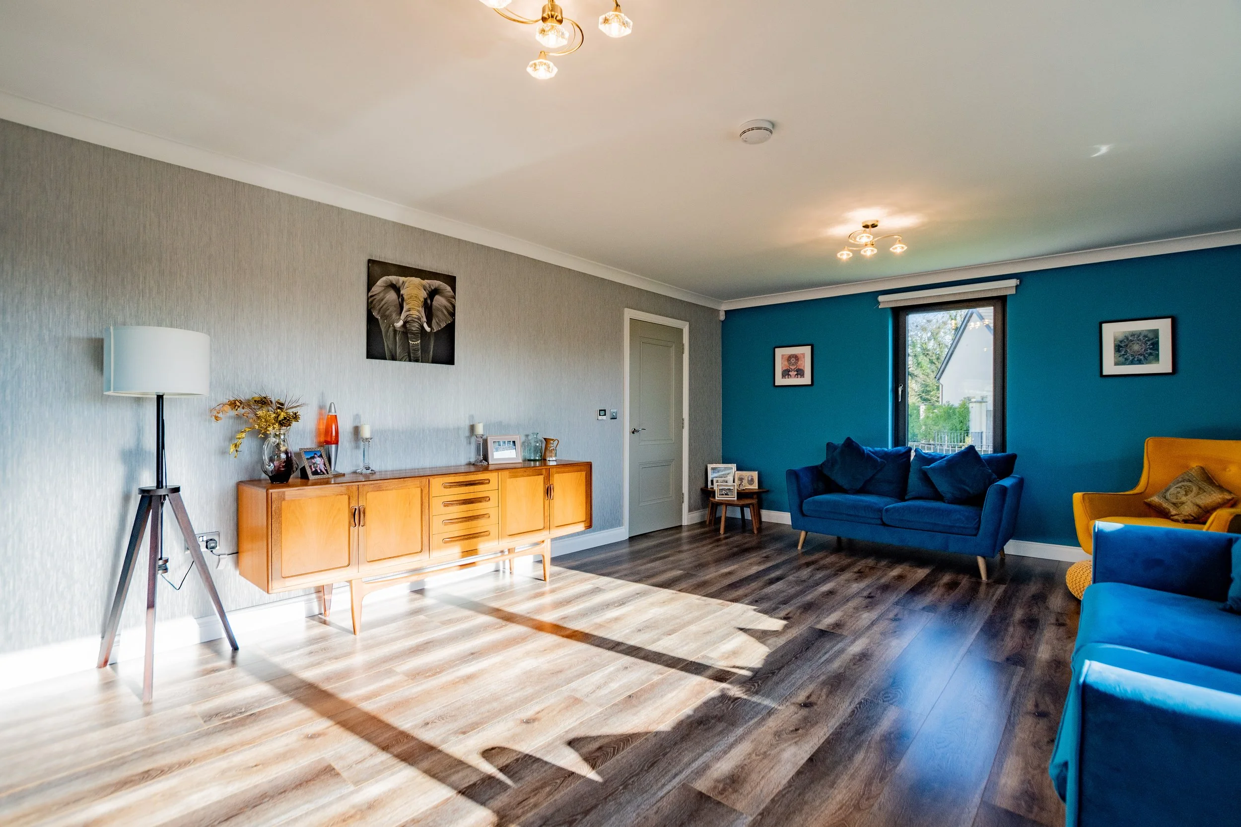 8 Clog na Leinn - 51.jpg