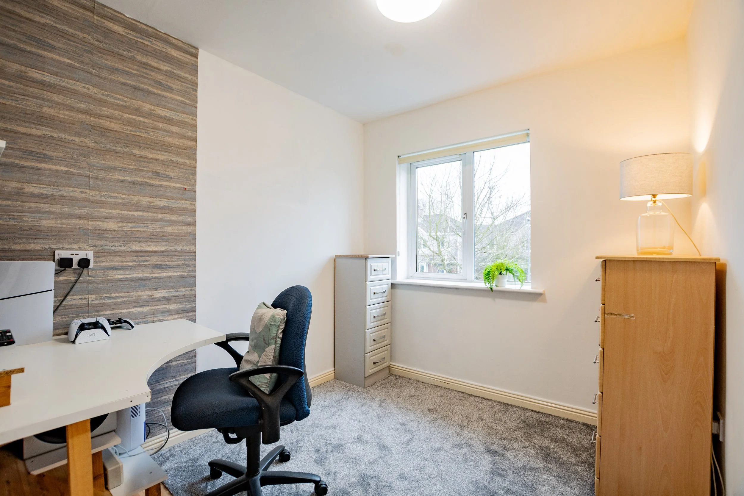 81 The Park Lakepoint - 78.jpg