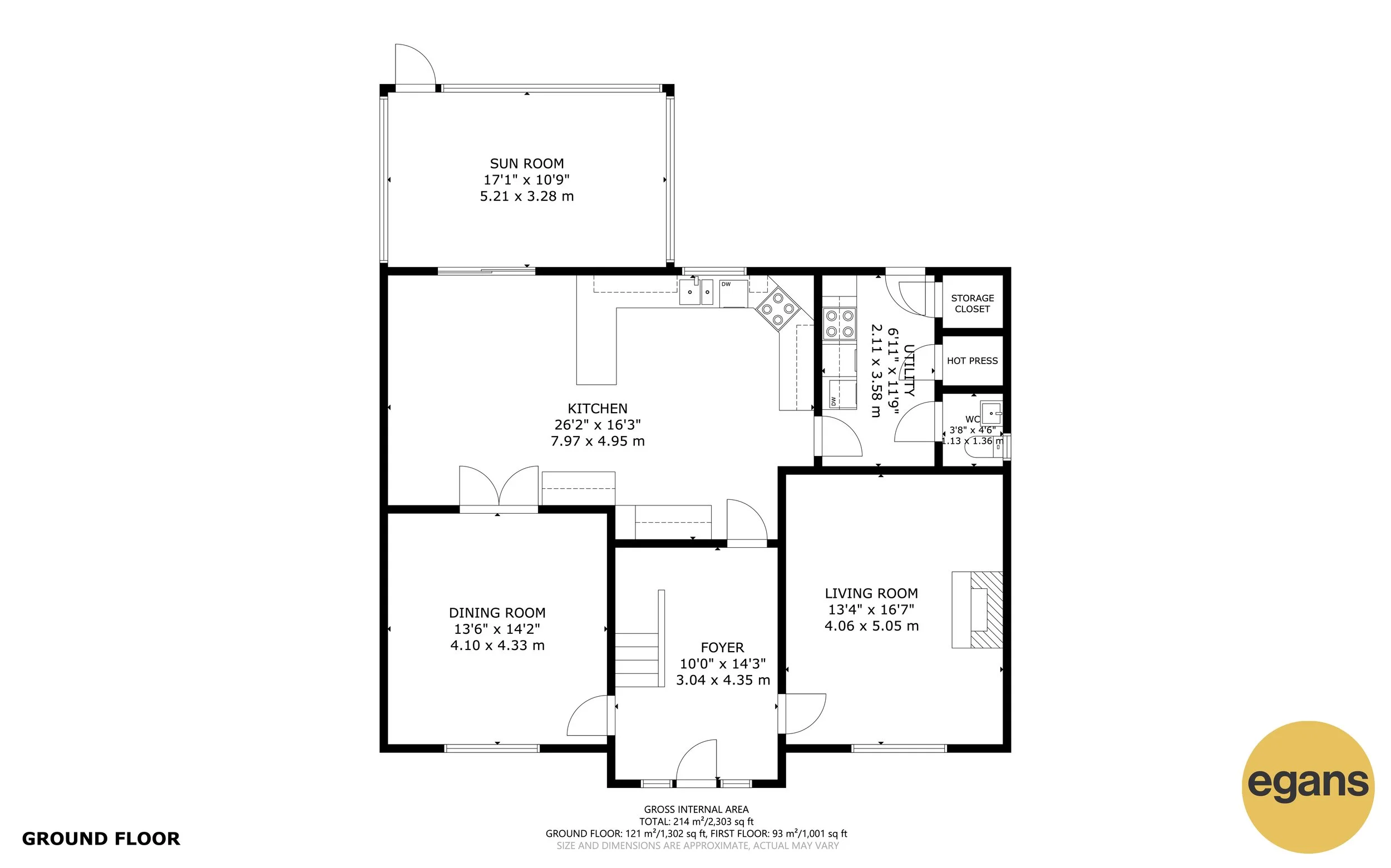 Kilpatrick Manor - Ground Floor.jpg