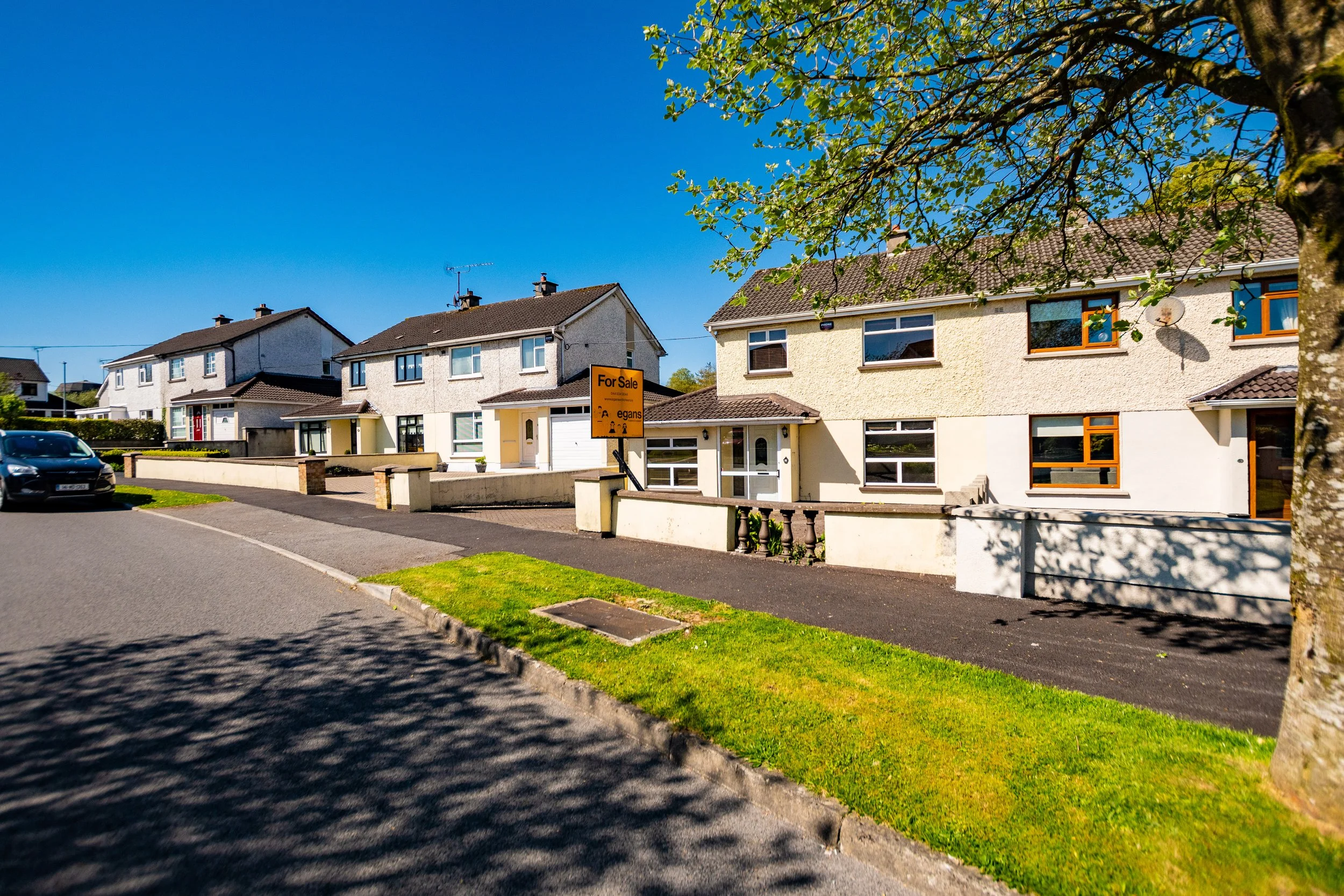 51 Bellview Heights - 4 - Copy.jpg