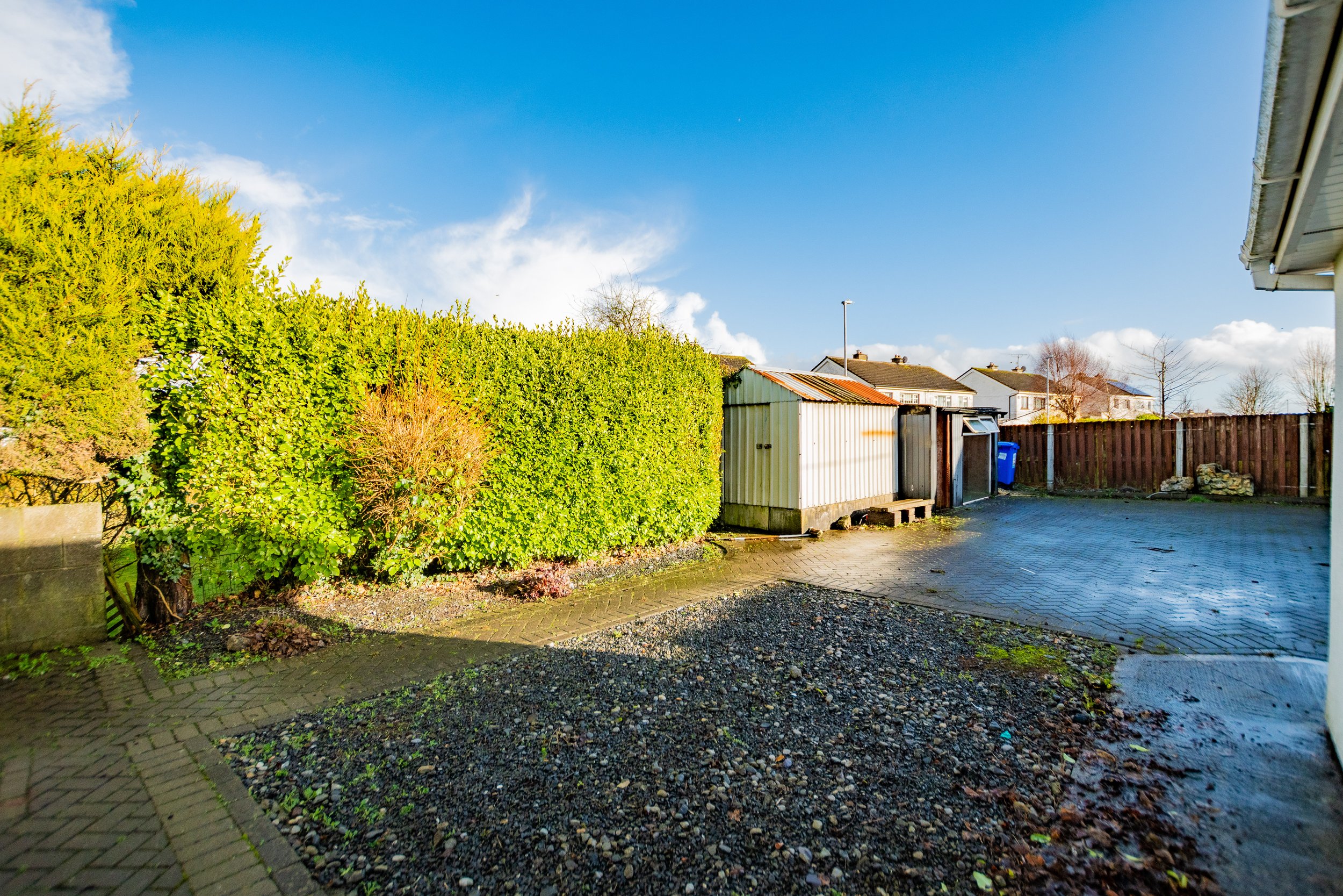 19 Bellview Heights - 102.jpg