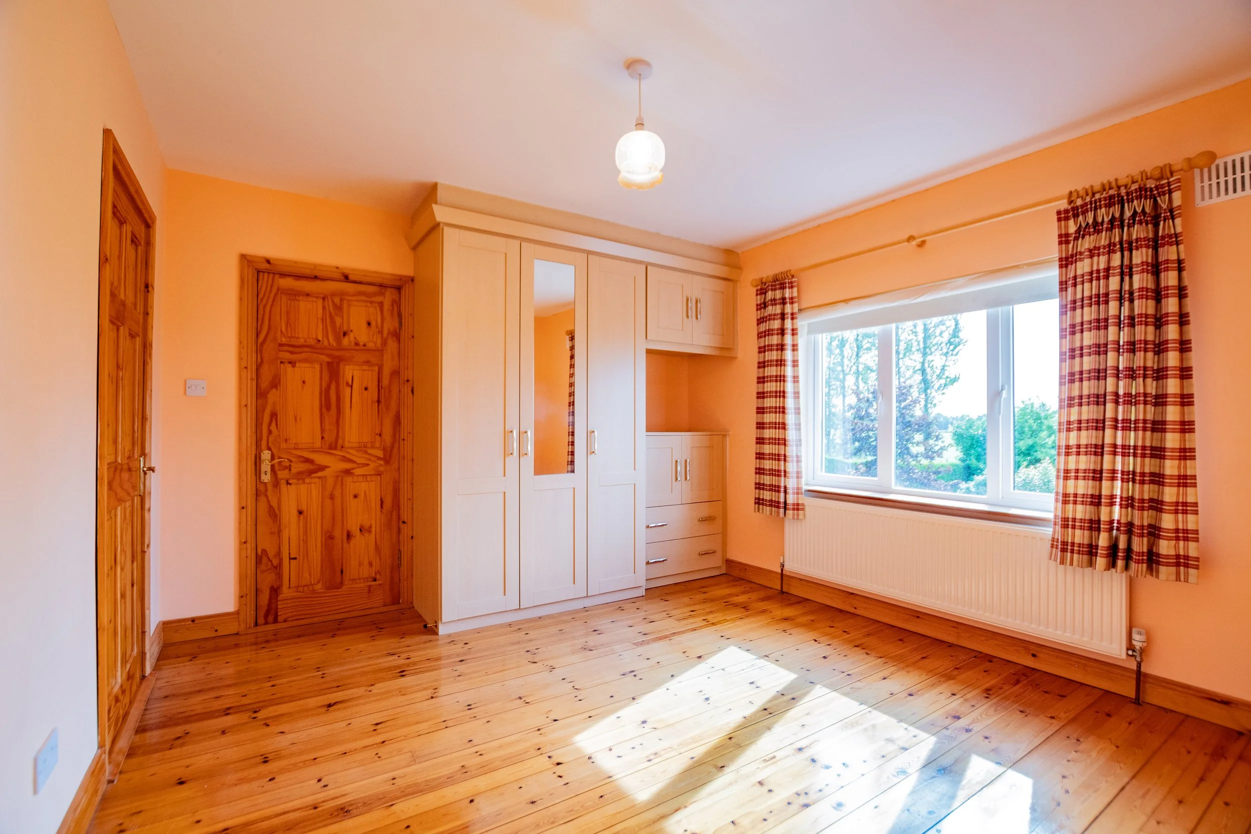 Kilpatrick House - 80.jpg