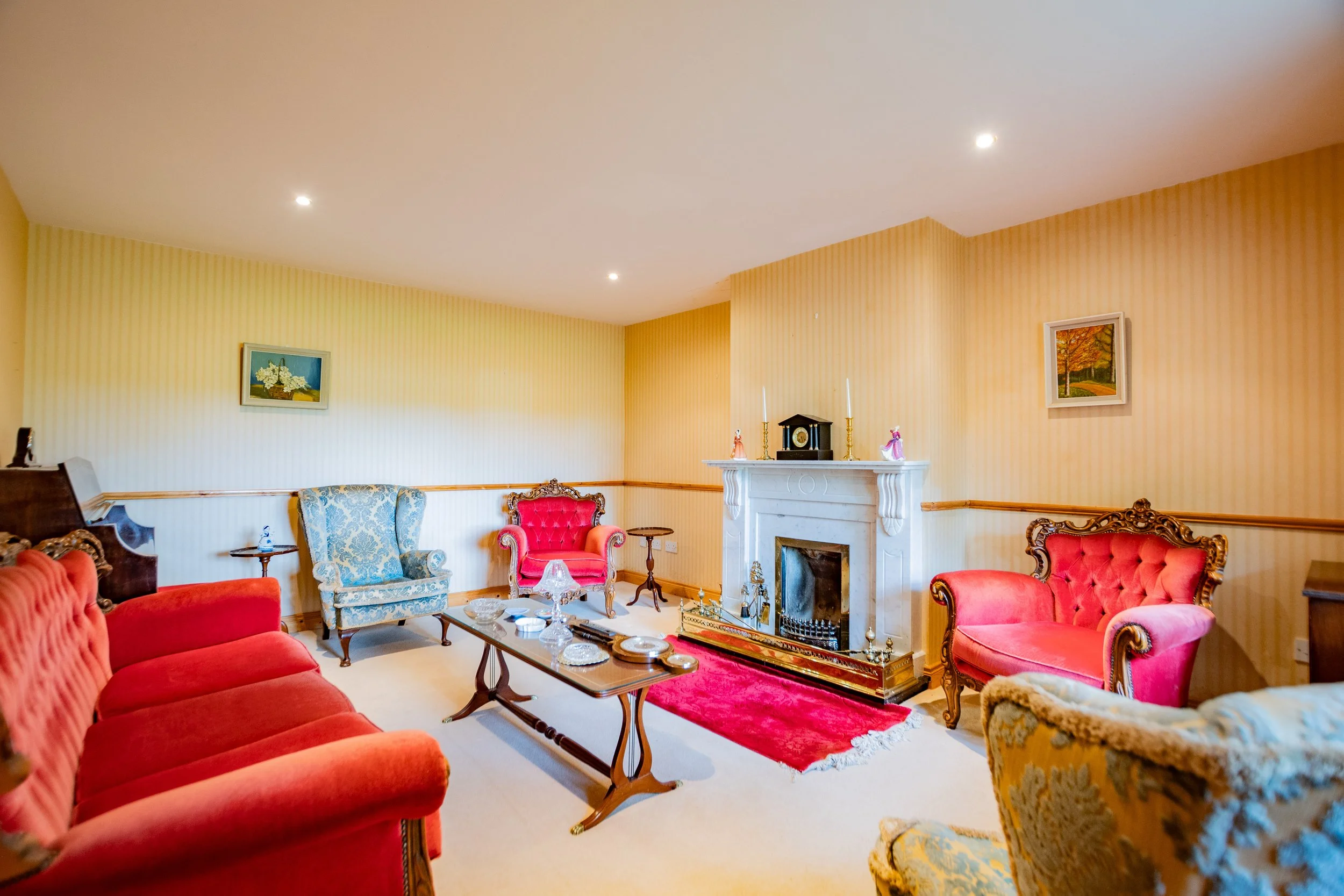 Kilpatrick House - 29.jpg