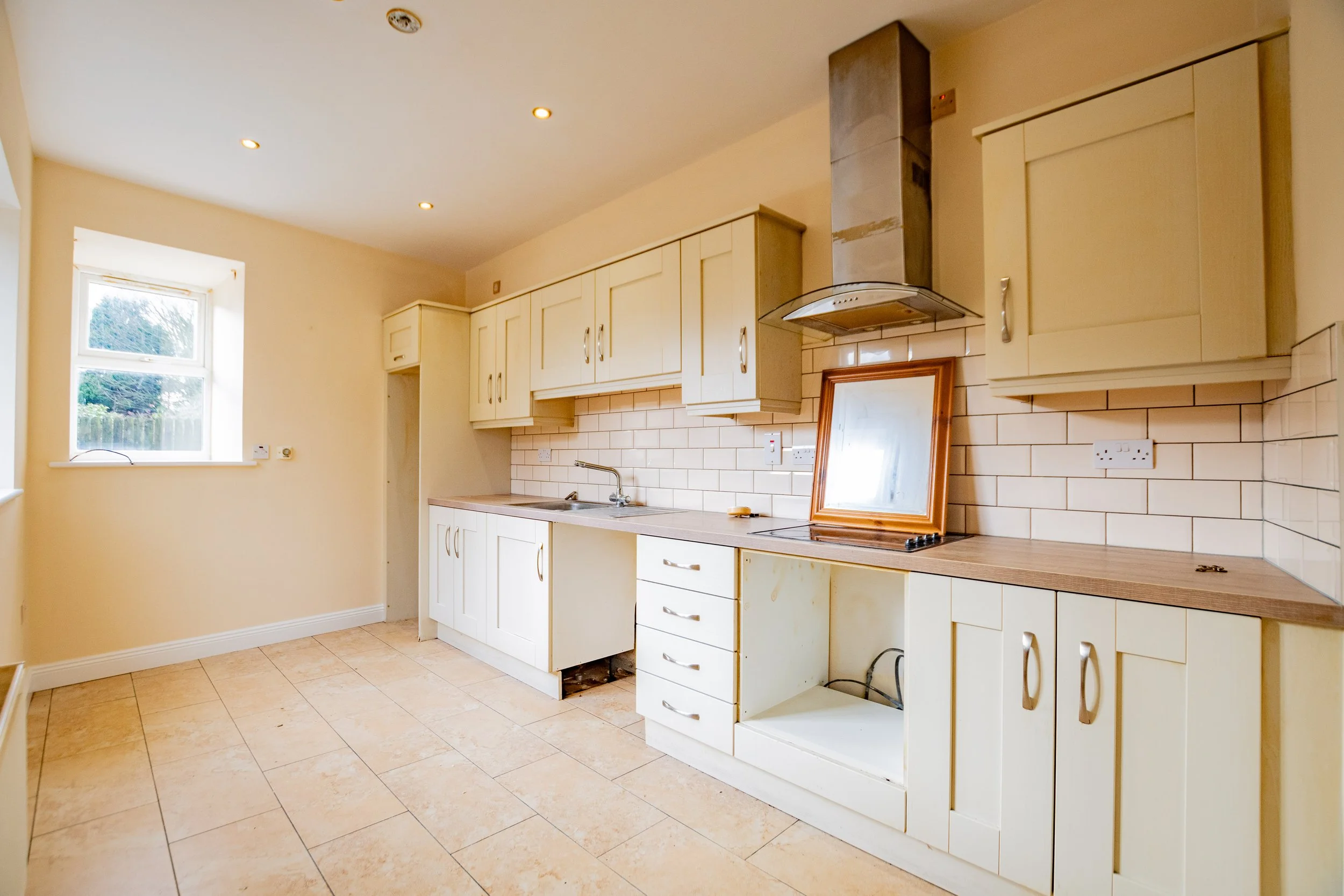 3 Harbour St - 28.jpg