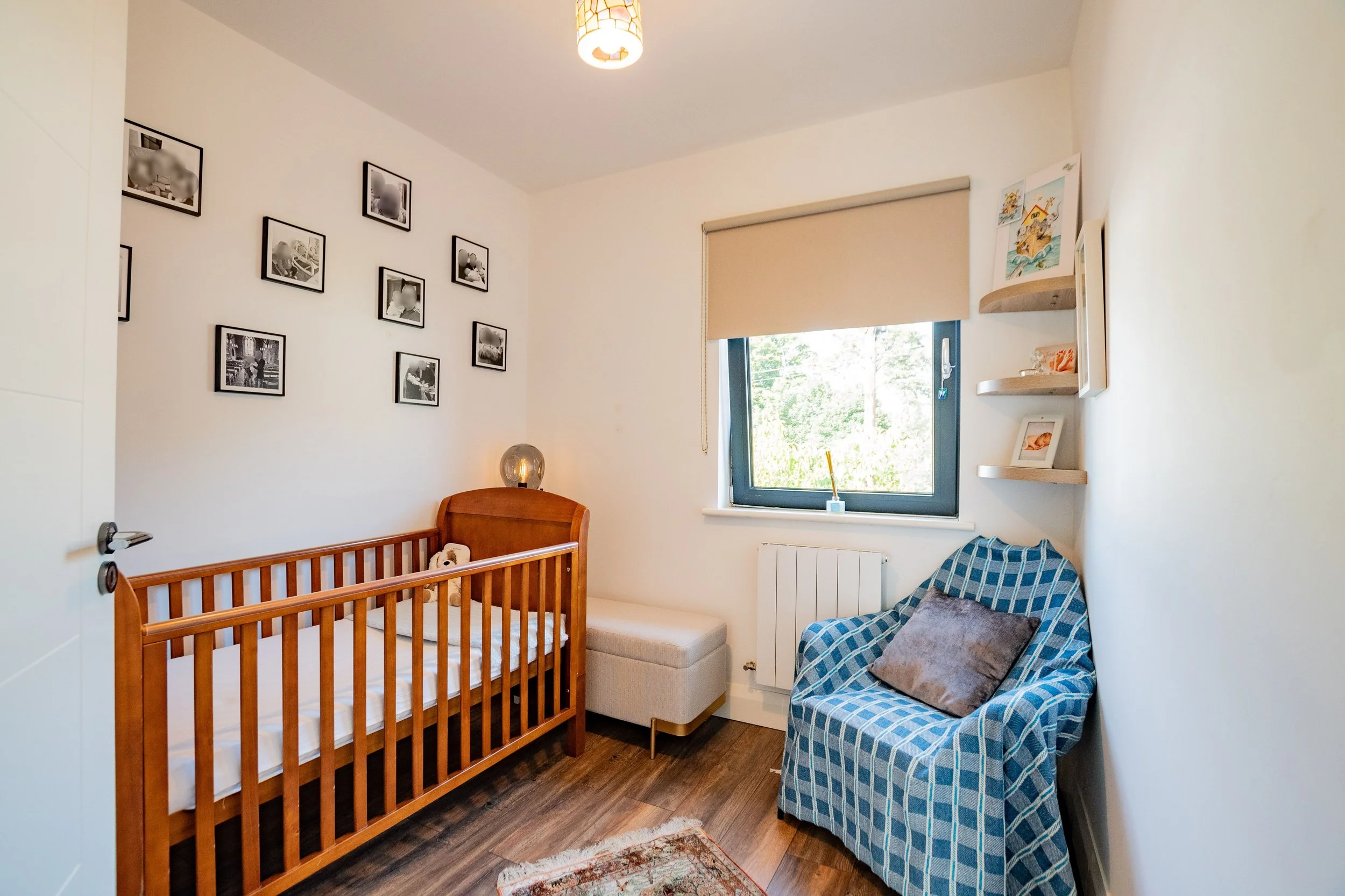 20 Lynn Avenue - 121 - Copy.jpg