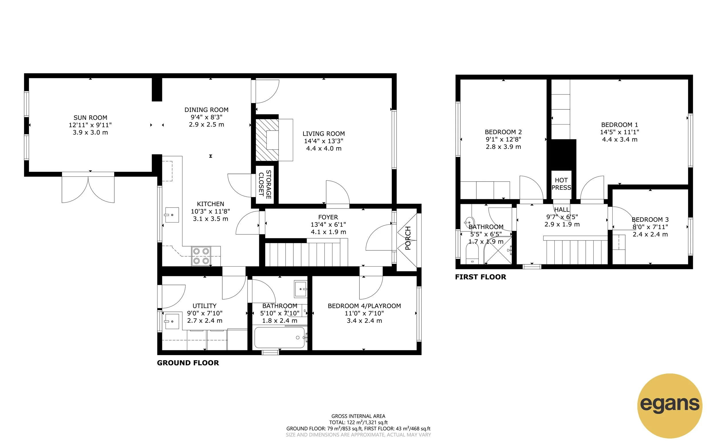 6 Bellview Heights - Floor Plans.jpg