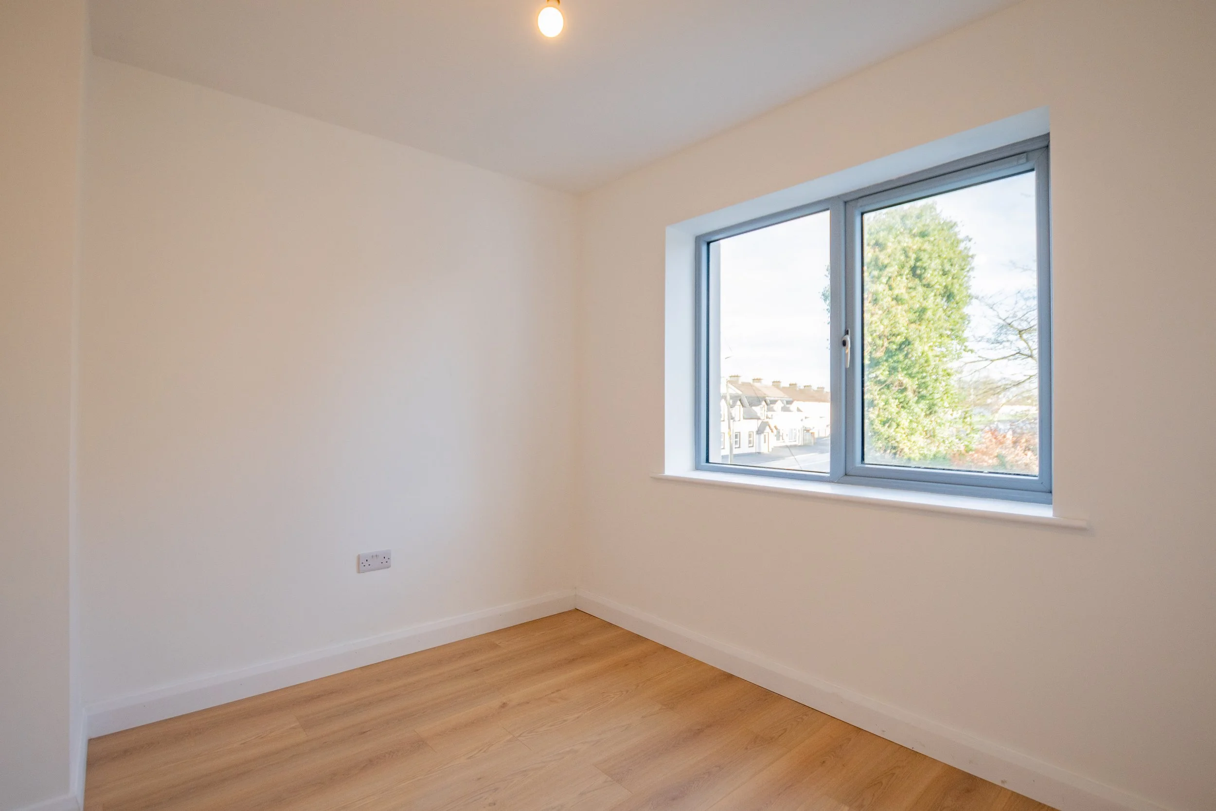 2 Bellview Grove - 66.jpg