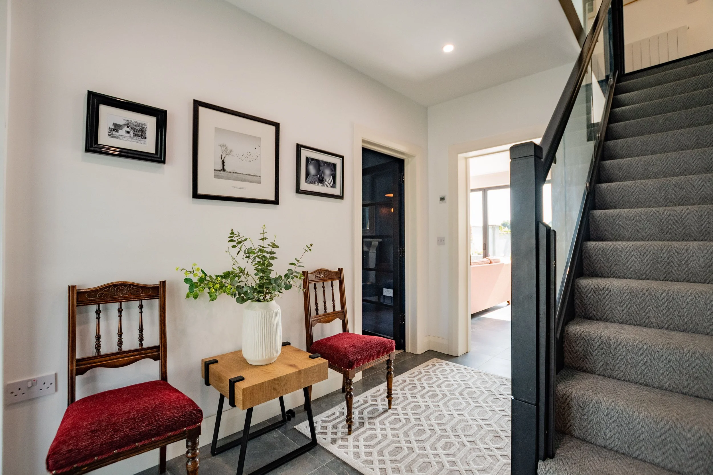 20 Lynn Avenue - 27.jpg