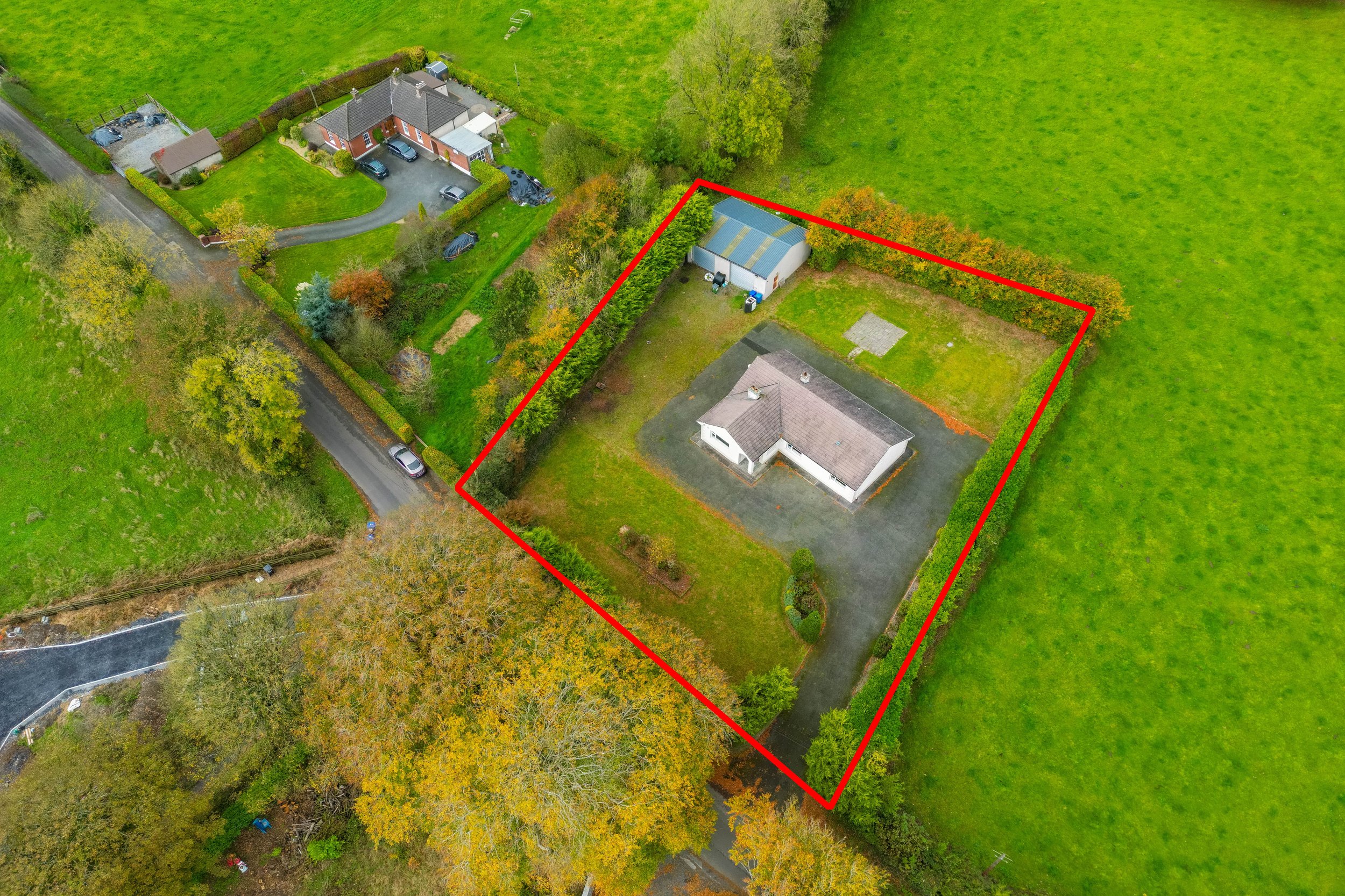 Heathstown - 9 Red Lines.jpg