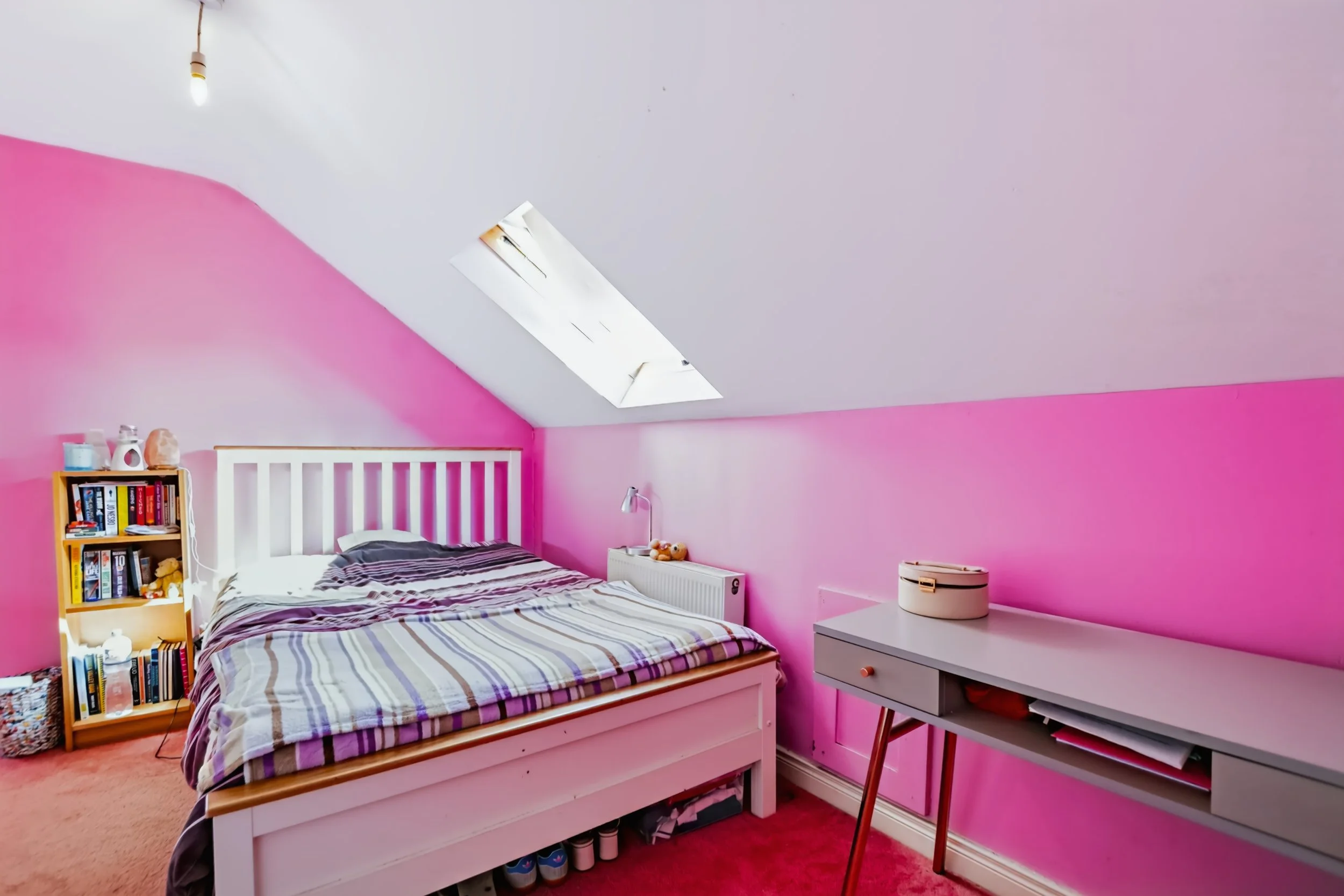 5 Beechview - 82.jpg