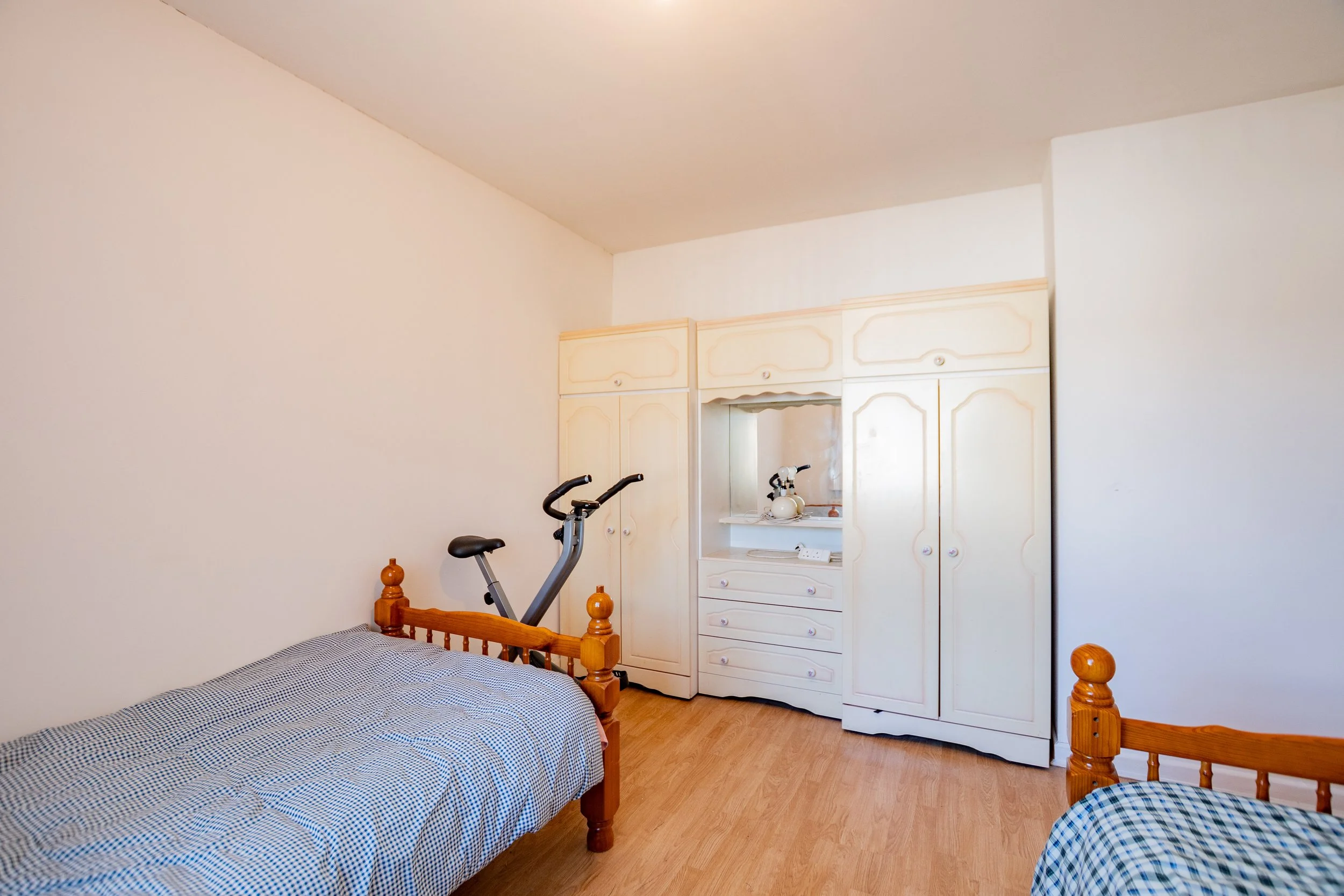 3 Grange Village - 60.jpg