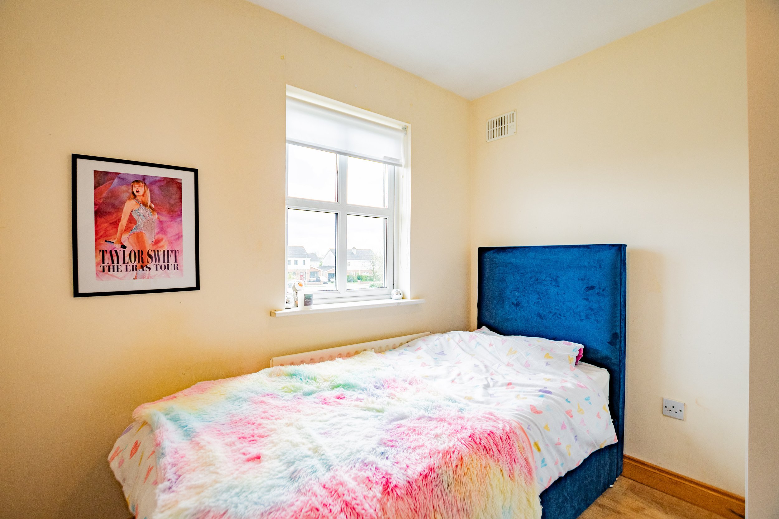 5 Ardilaun Green - 73.jpg