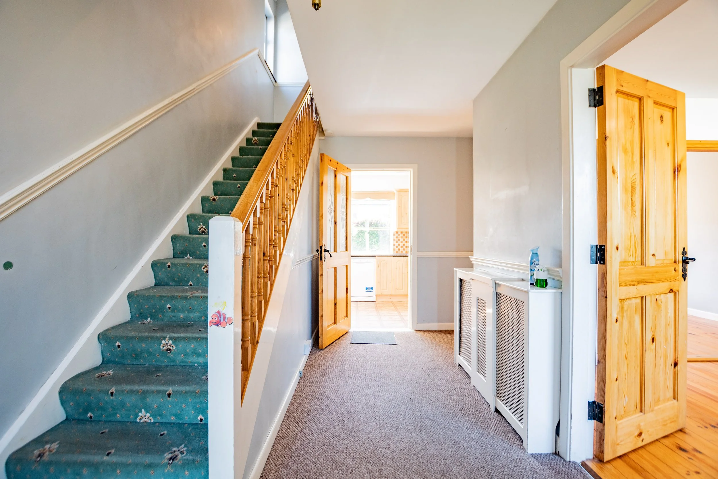 58 Hillside Drive - 18.jpg