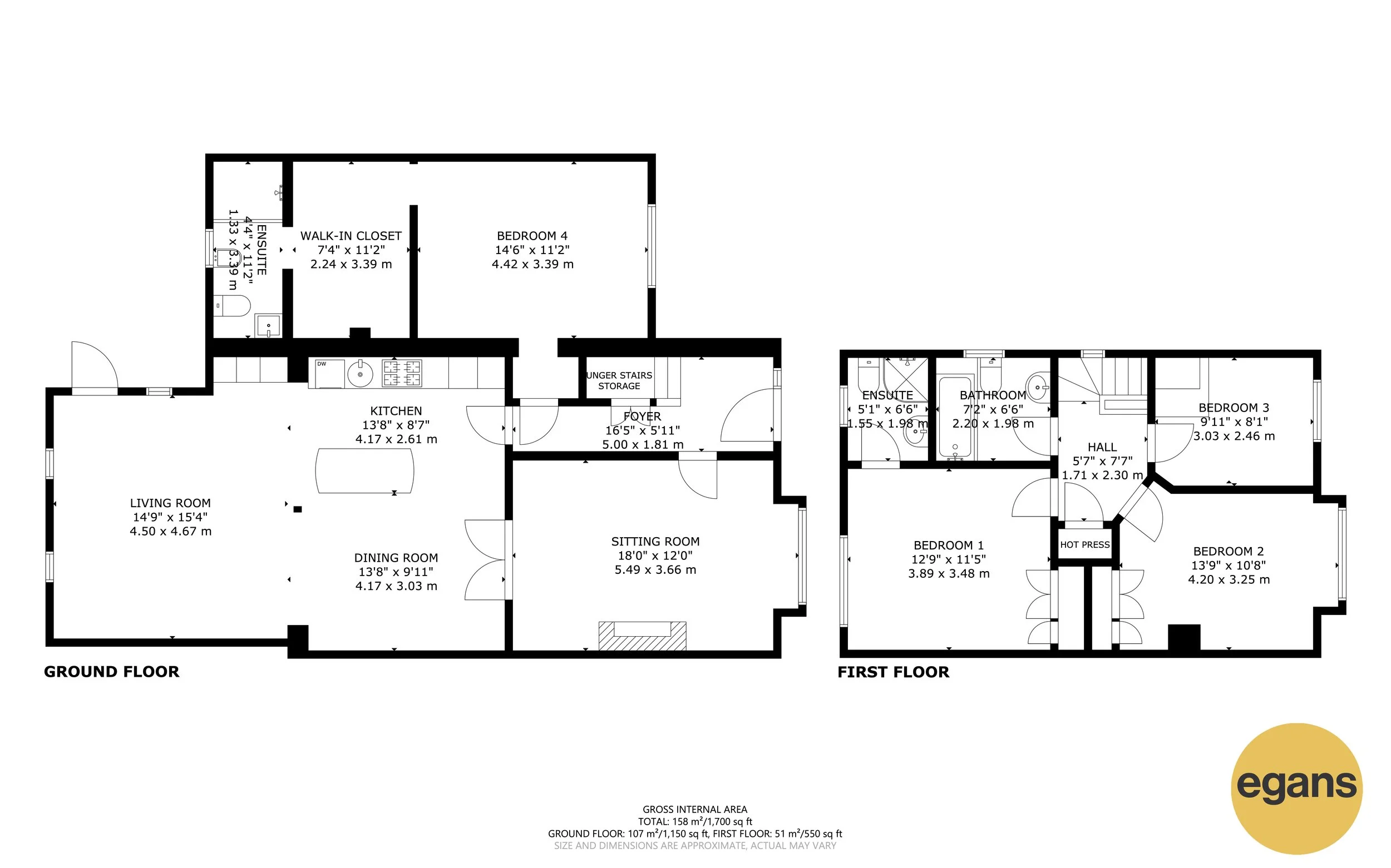 76 Rahanine Manor - Floor Plans.jpg