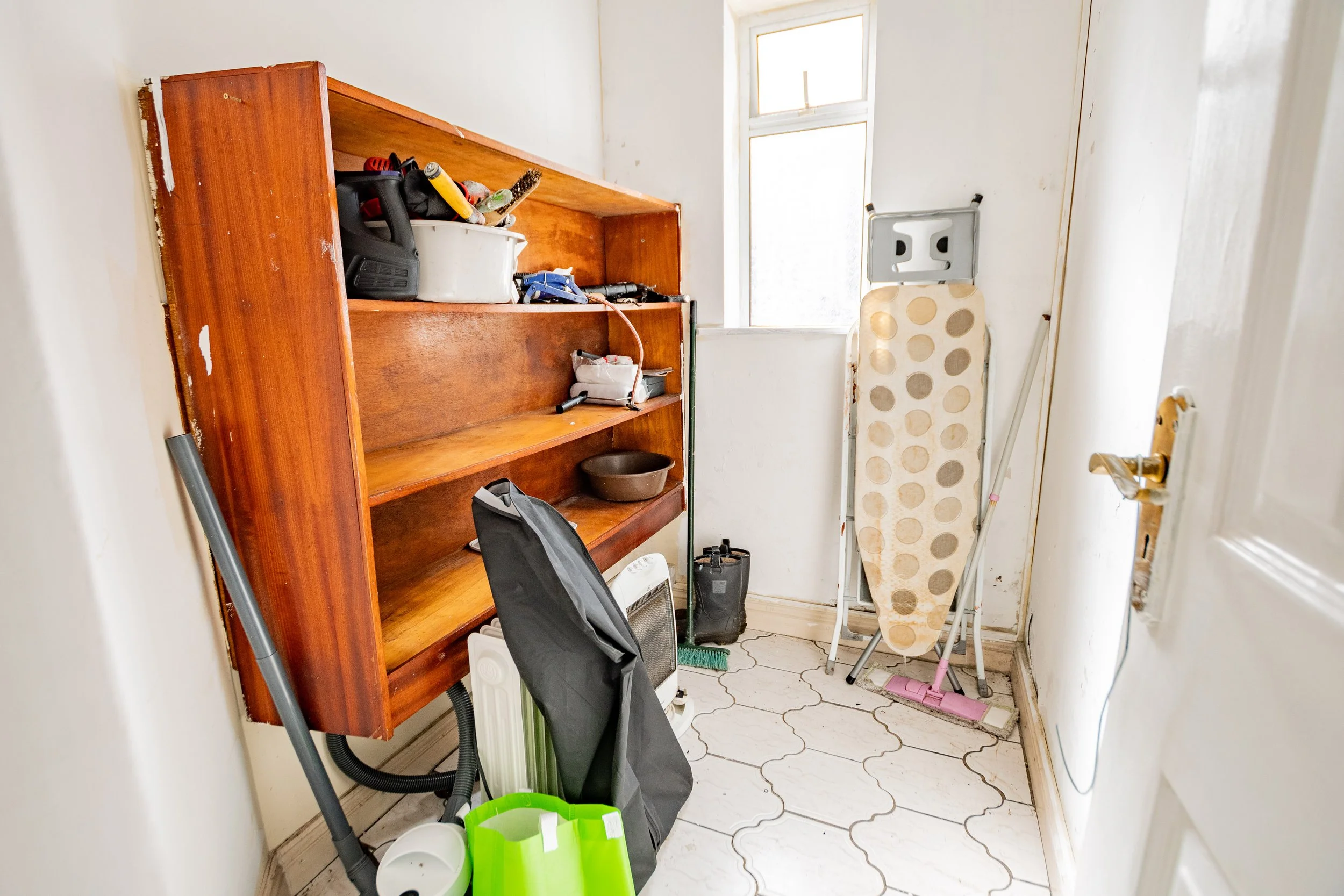 3 Grange Village - 44.jpg