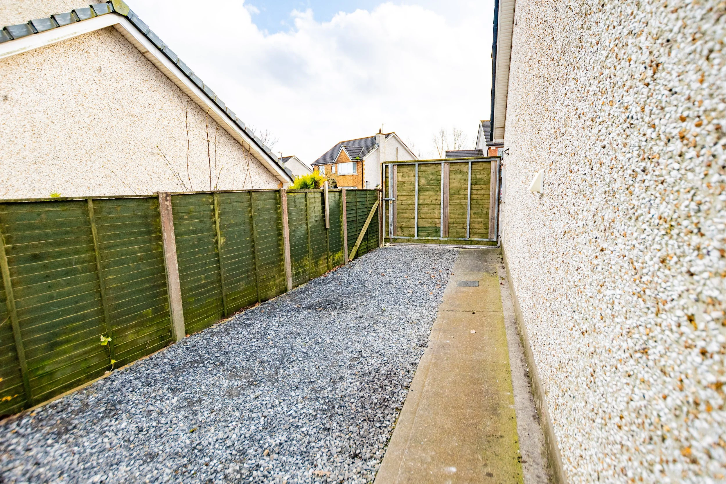 284 Greenpark Meadows - 120.jpg