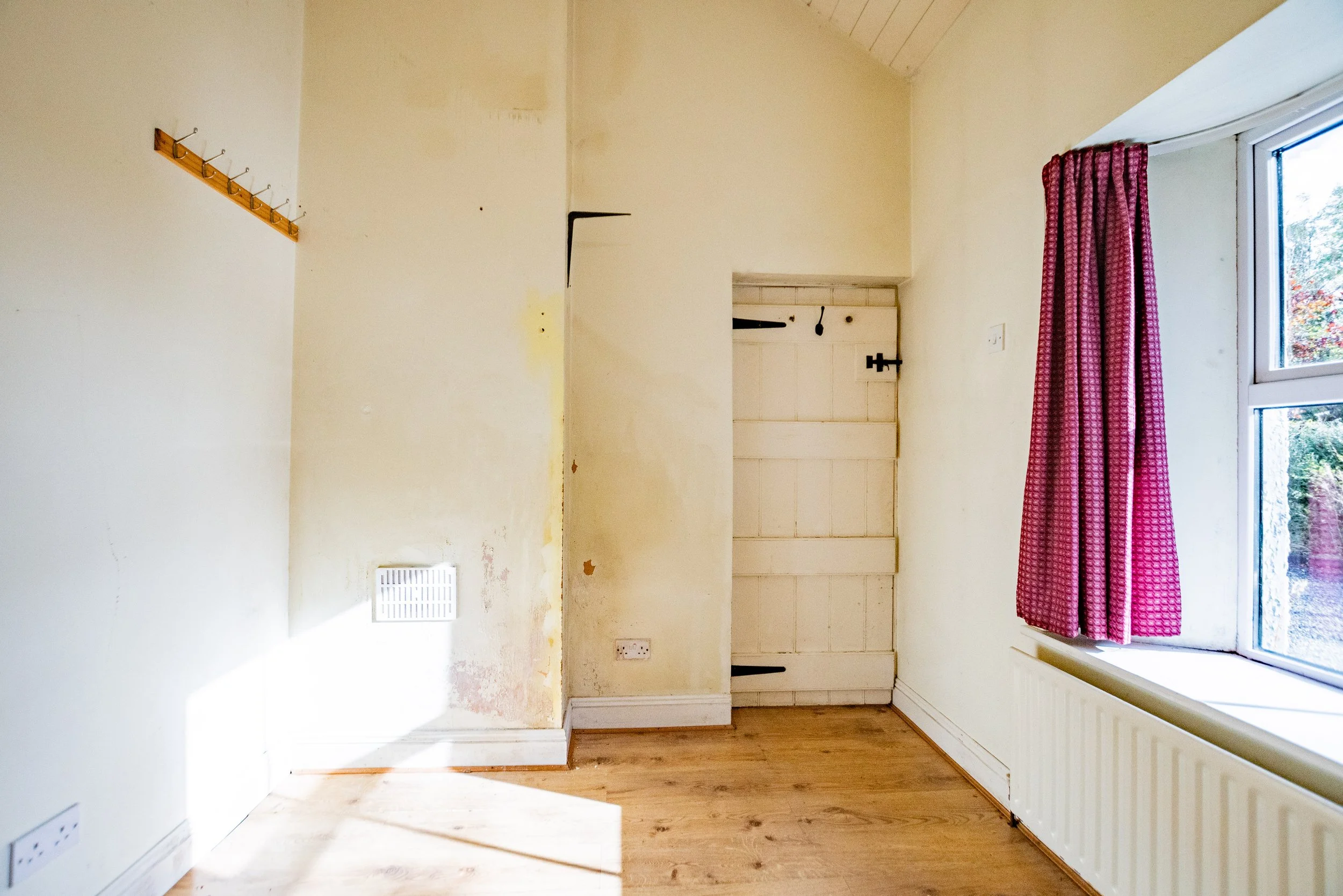 Corbetstown - 44.jpg