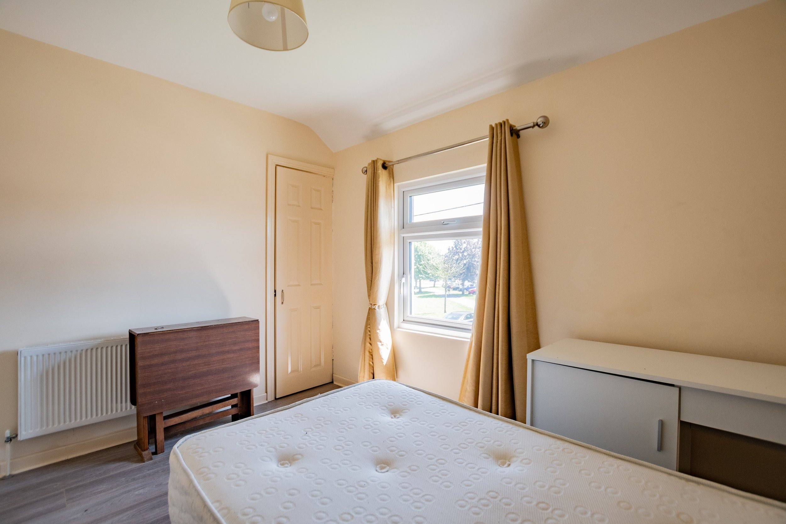 39 Cathedral View - 55.jpg