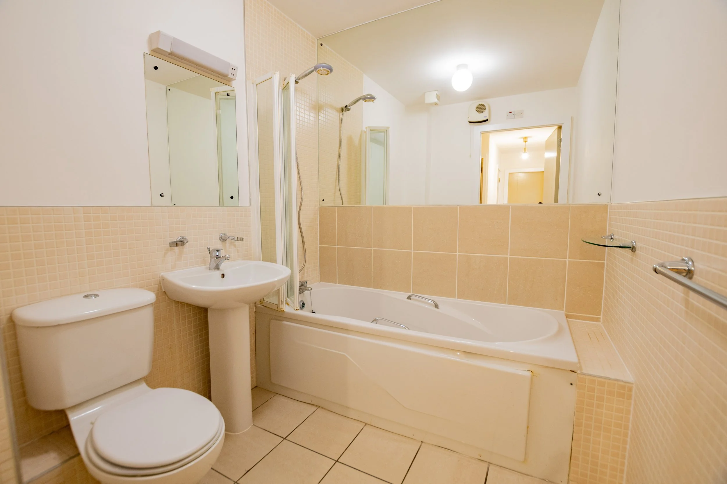 14 The Weir MP - 24.jpg