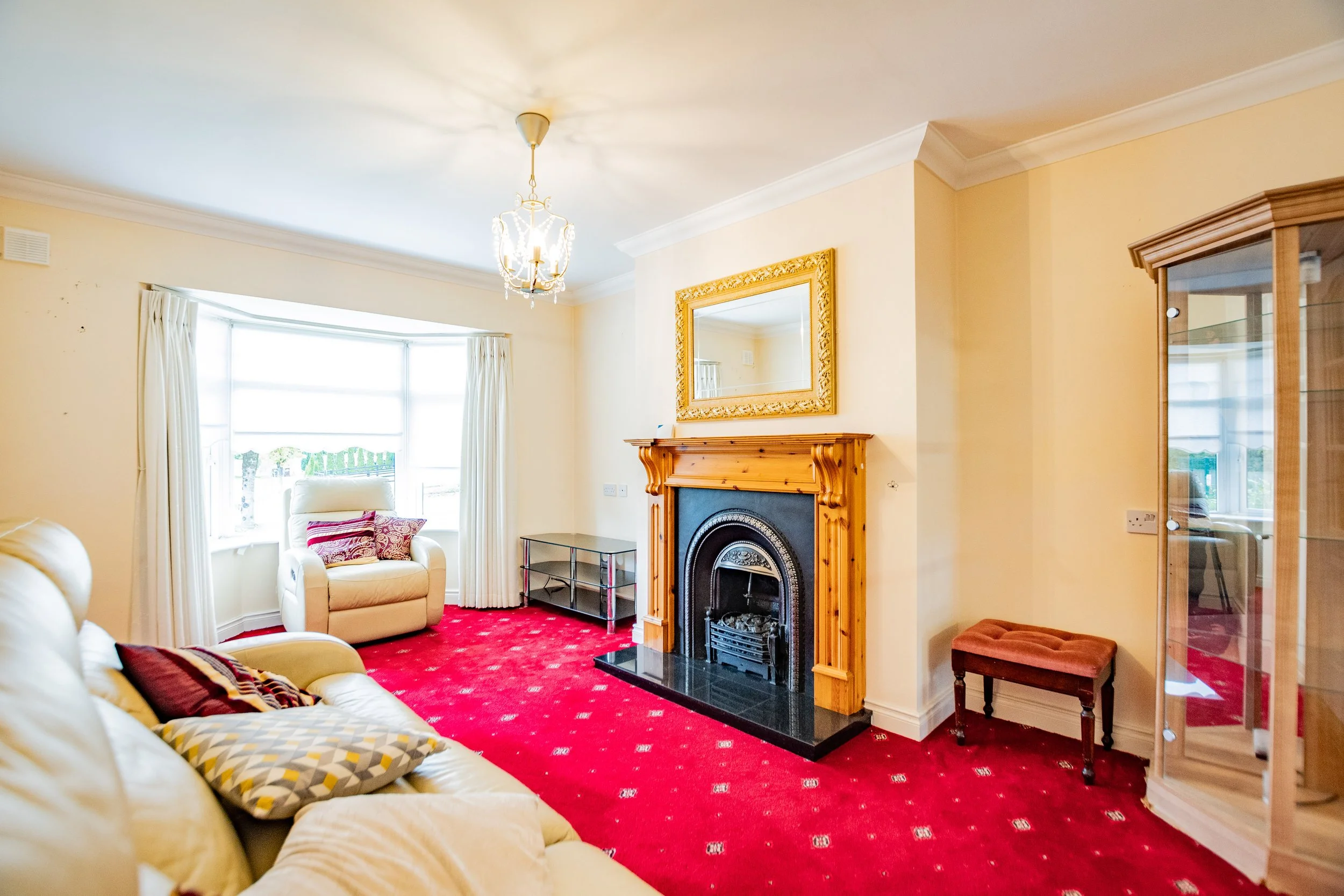 32 Carraig Mhór - 24.jpg