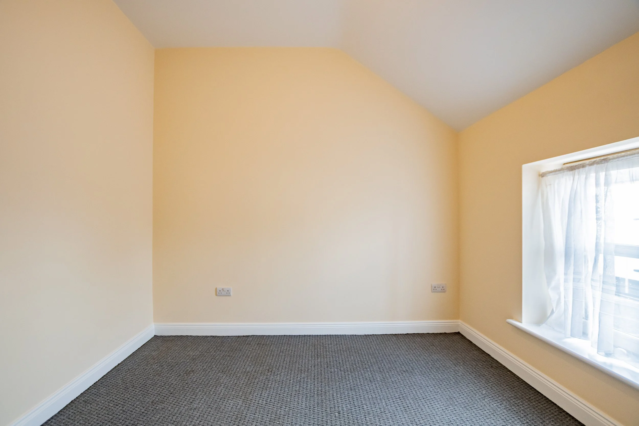 3 Harbour St - 45.jpg