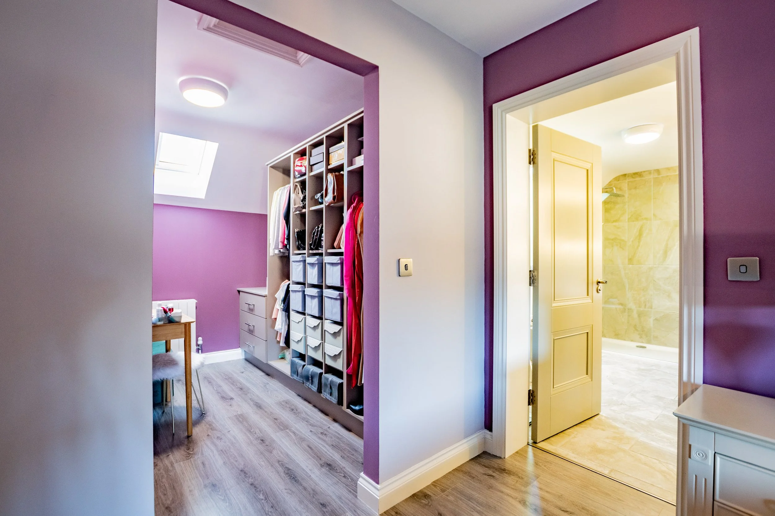 8 Clog na Leinn - 137.jpg