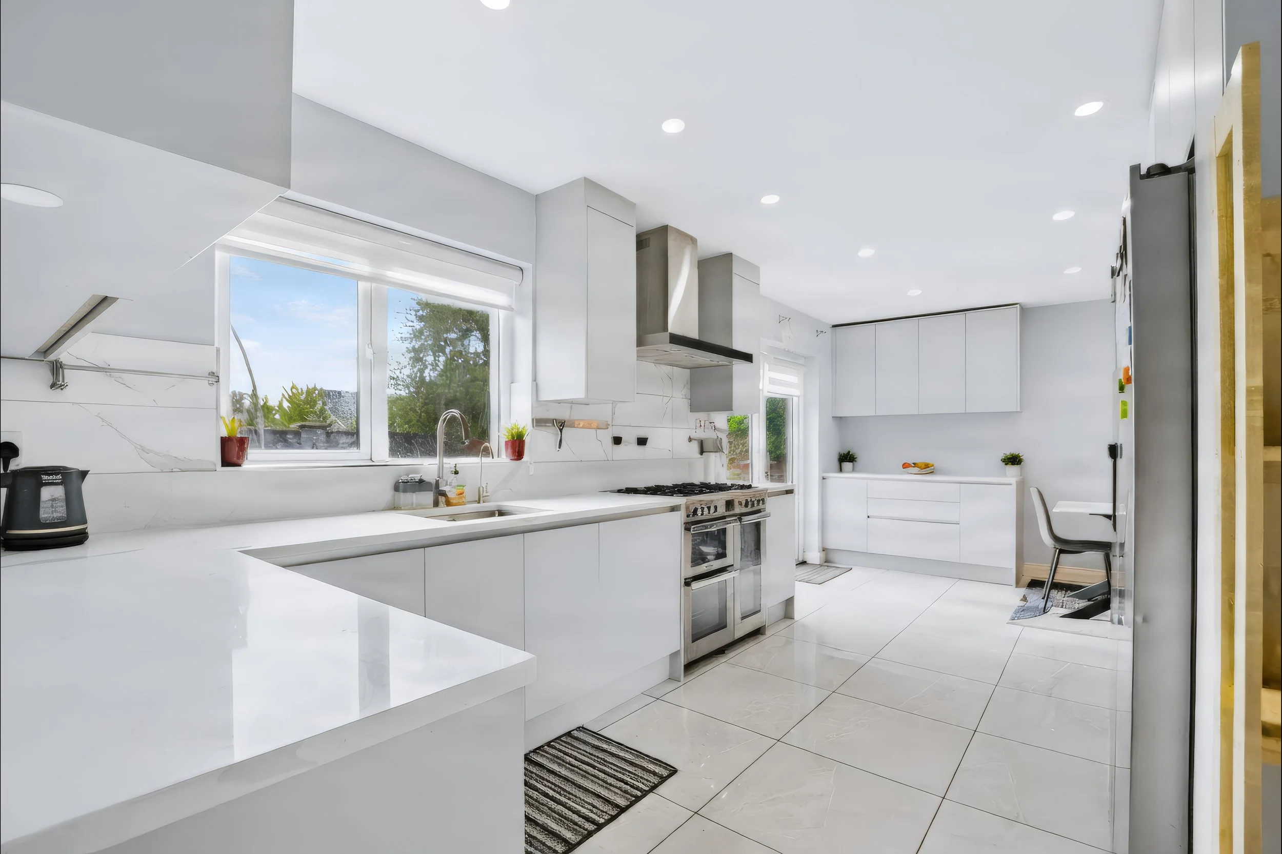 117 Greenpark Meadows - 36.jpg