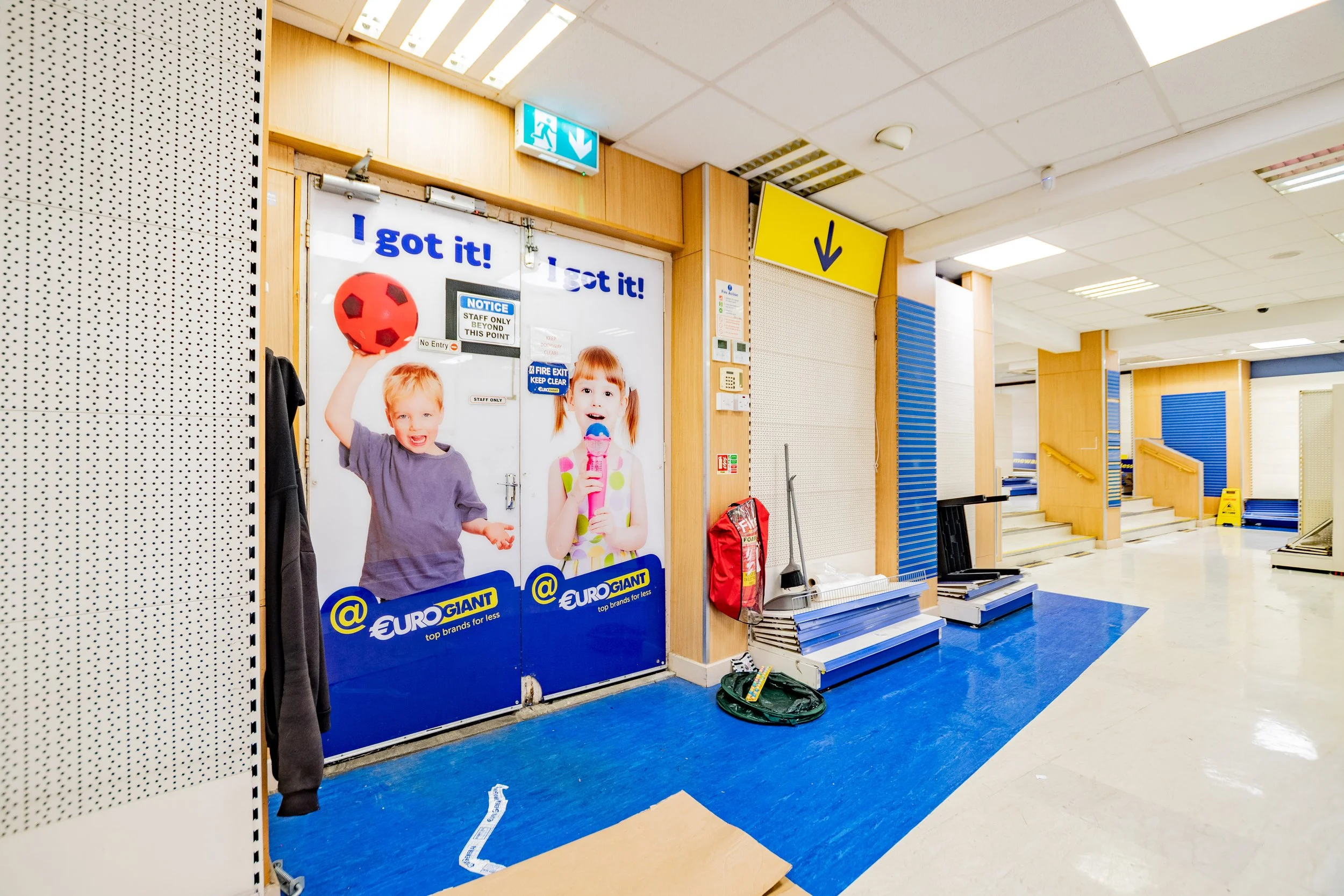 Eurogiant - 43.jpg