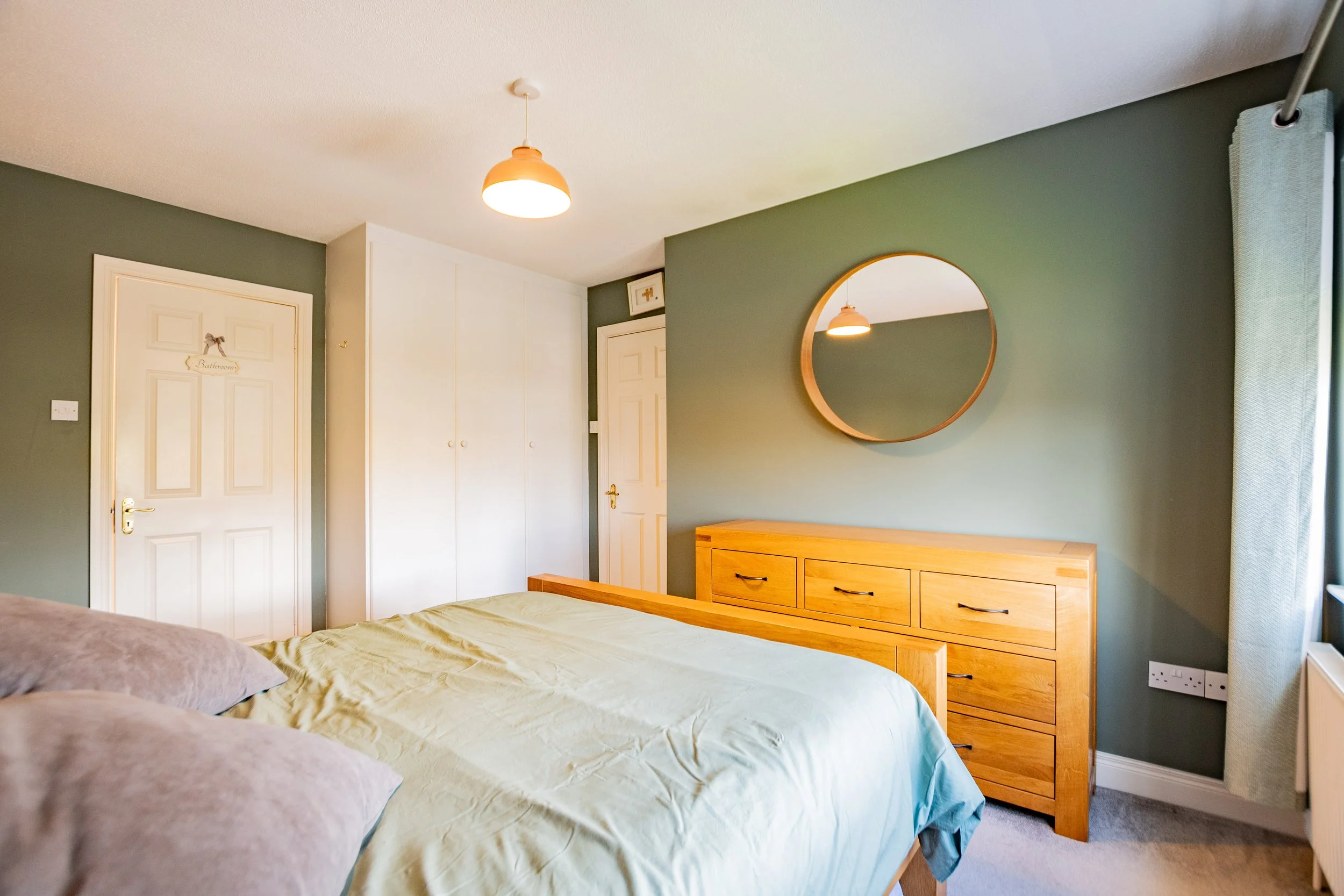 137 College Hill - 69.jpg