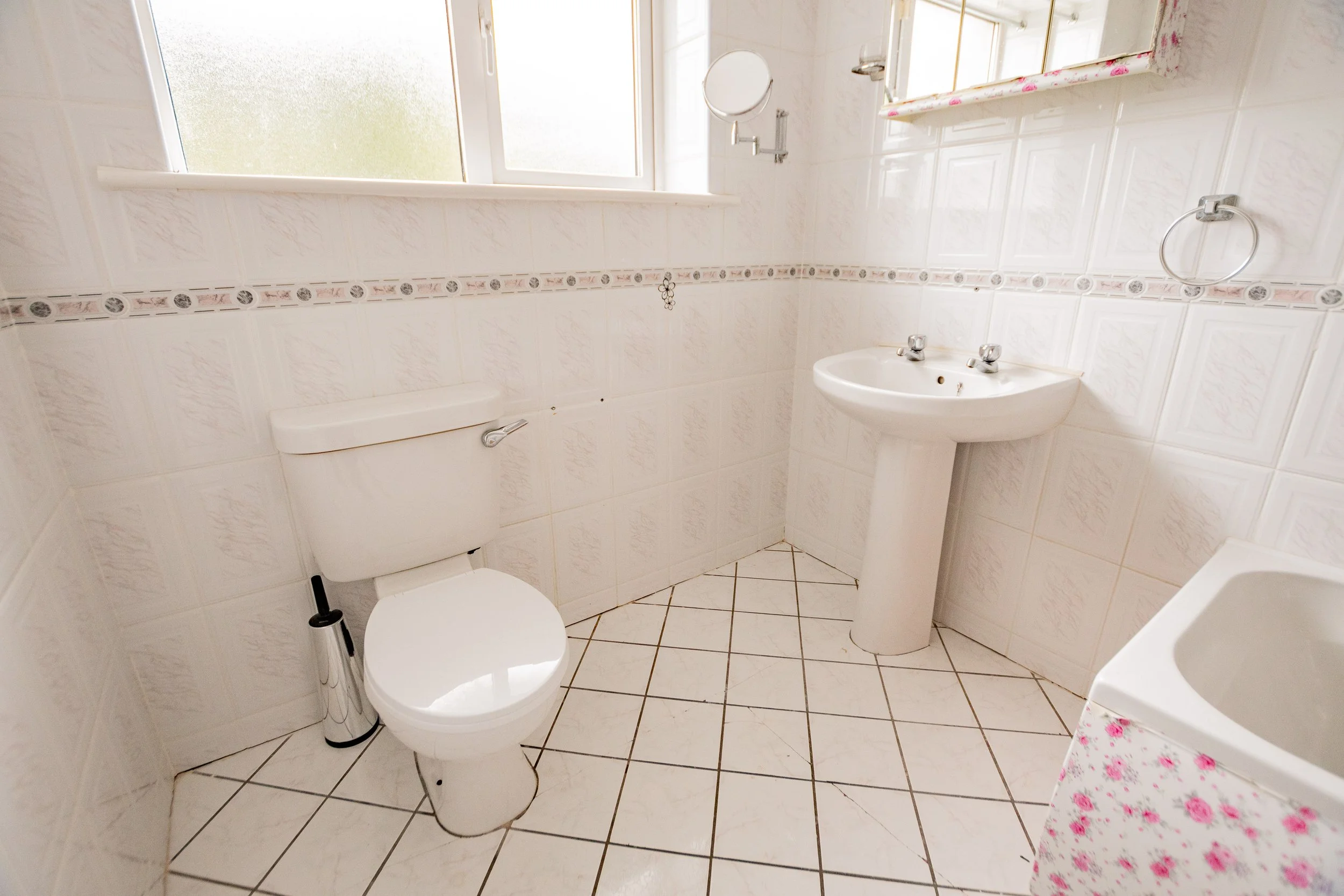 32 Carraig Mhór - 74.jpg