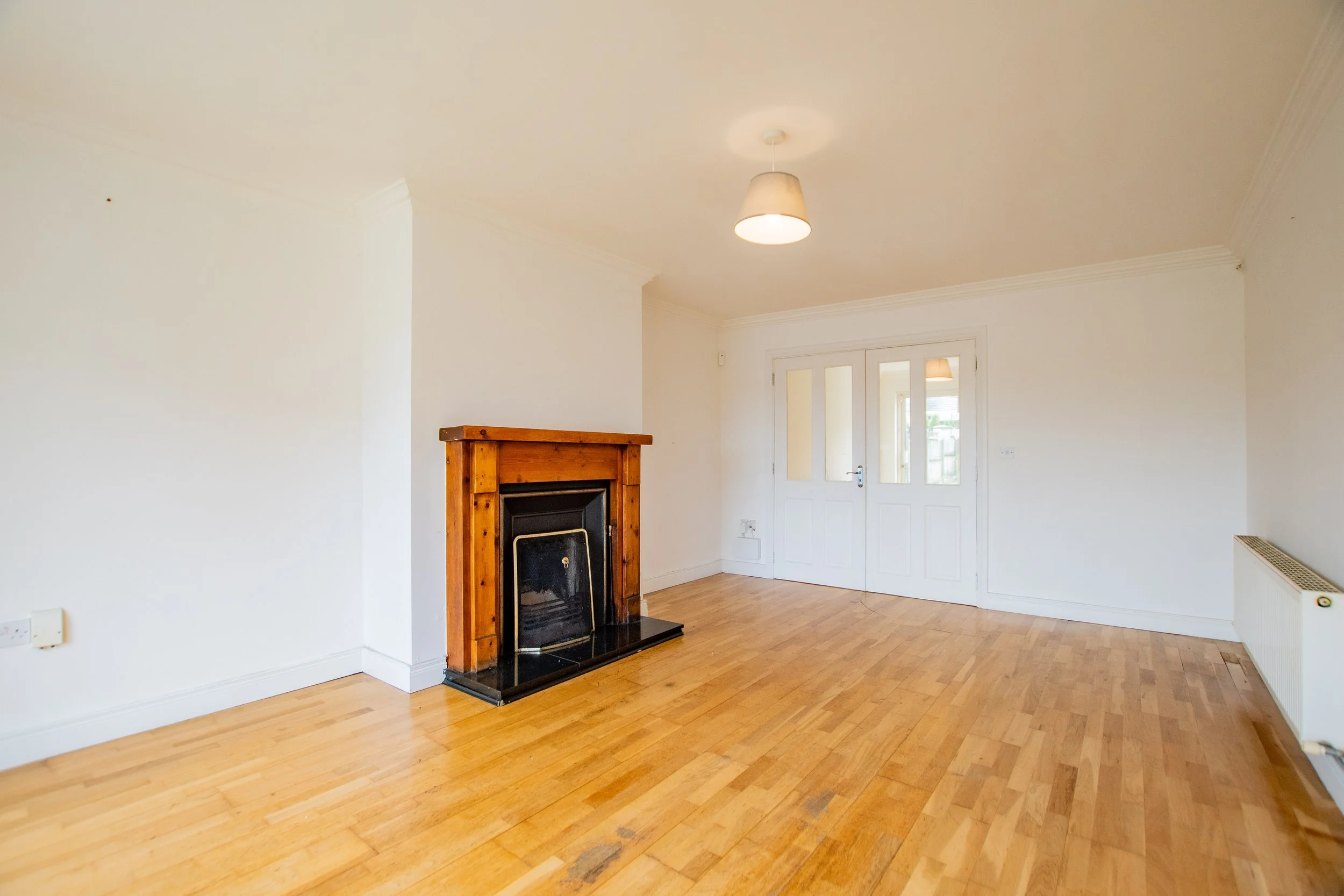 12 Dún Darrach - 17.jpg