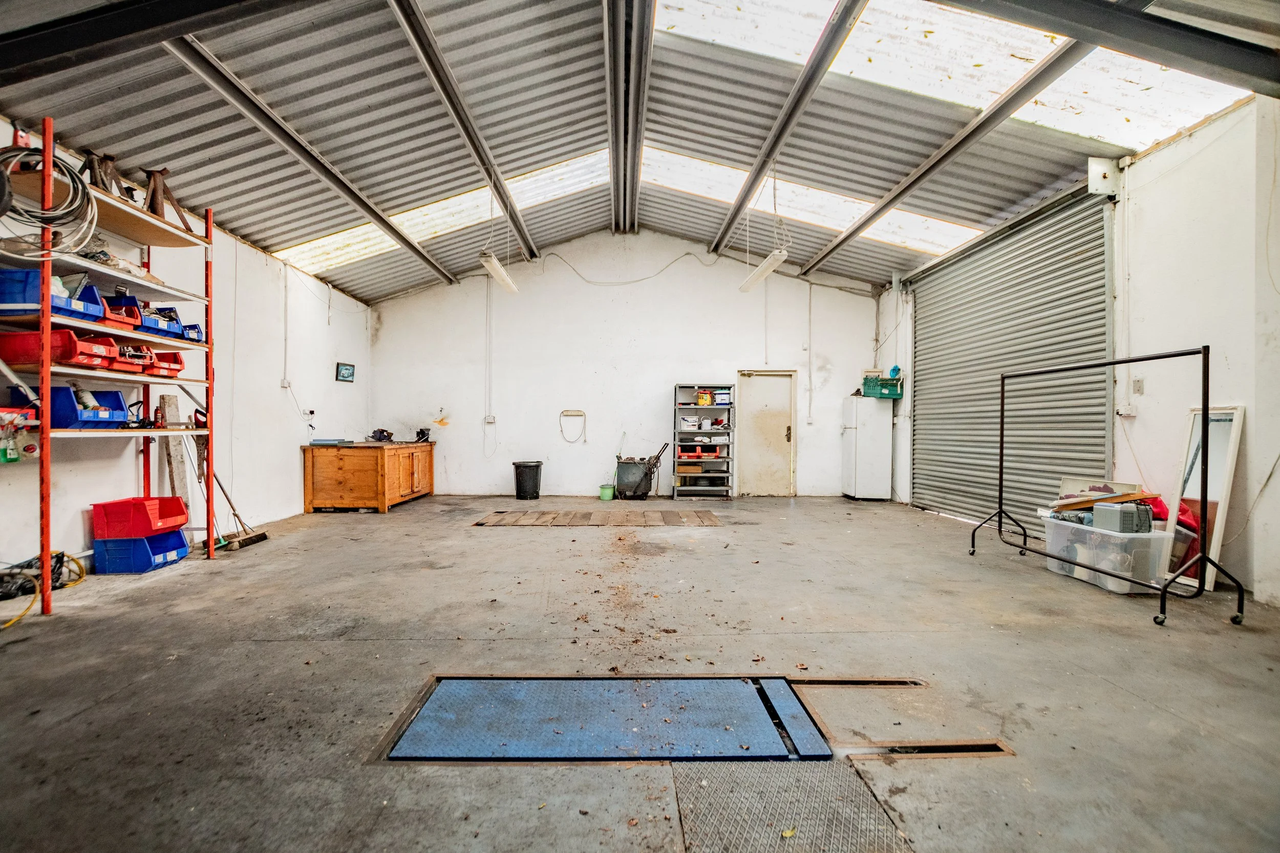 Heathstown - 101.jpg