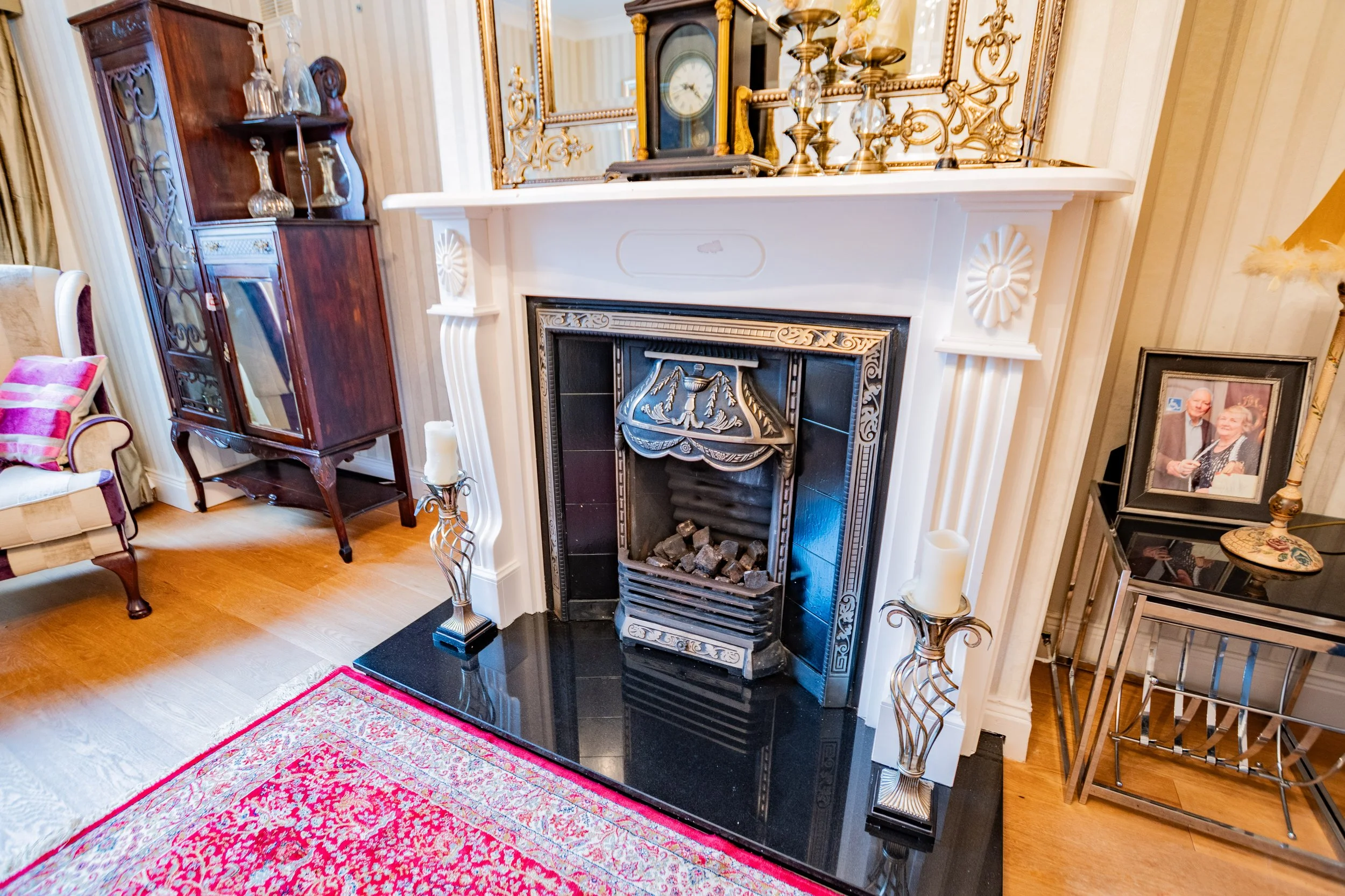 19 Richdale Court - 31.jpg