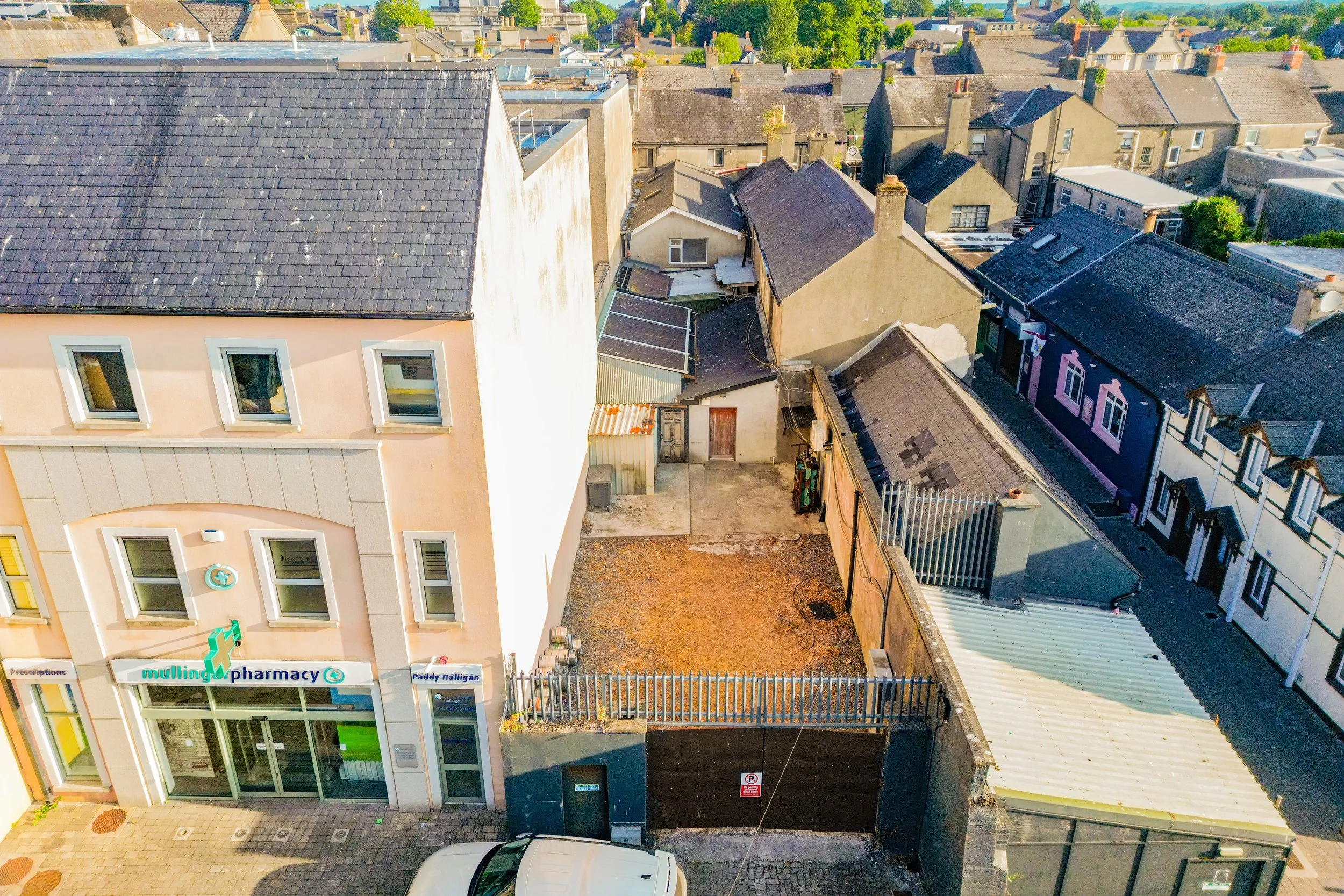 38 41 Oliver Plunkett St - 209.jpg