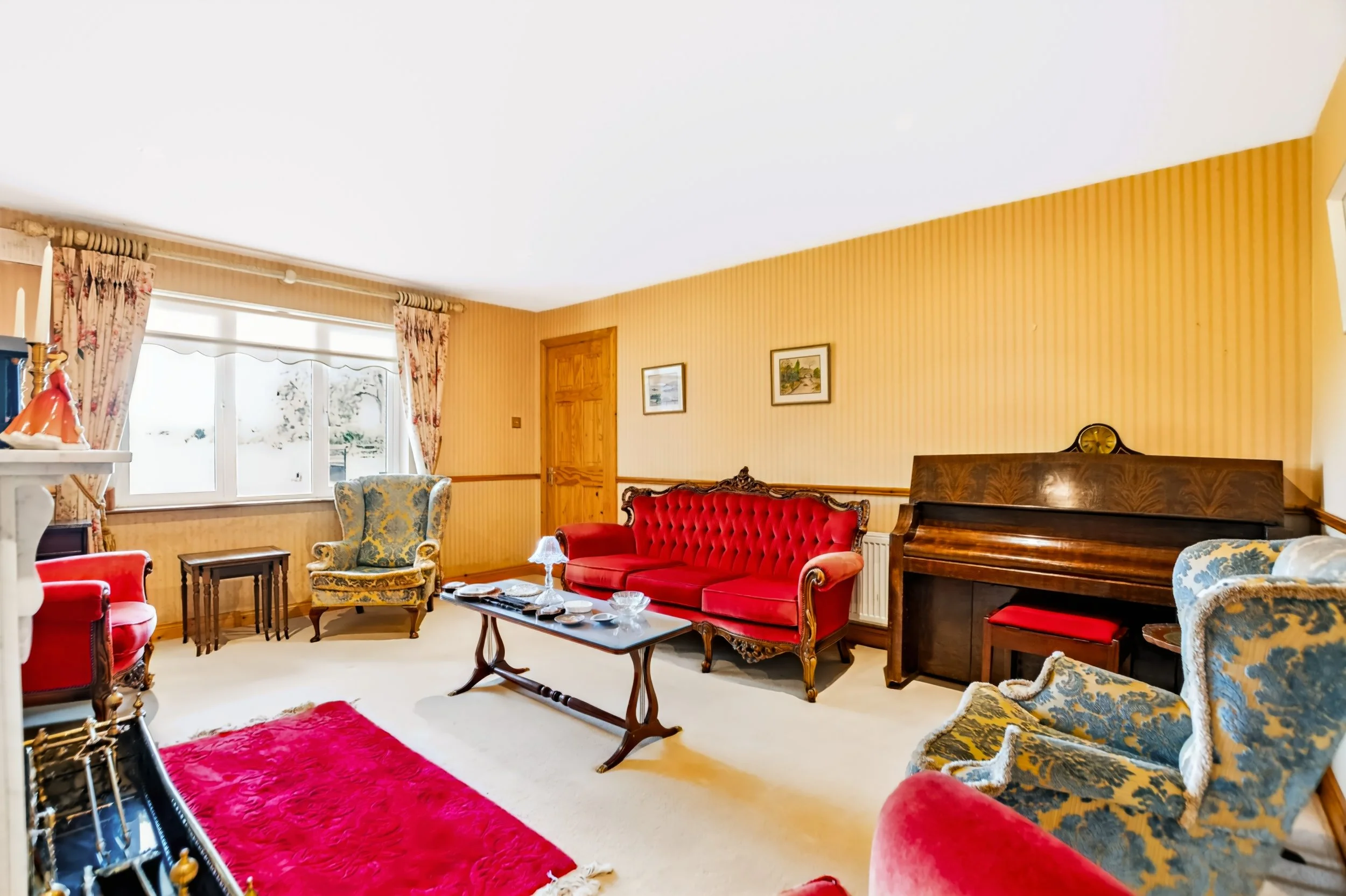 Kilpatrick House - 36.jpg