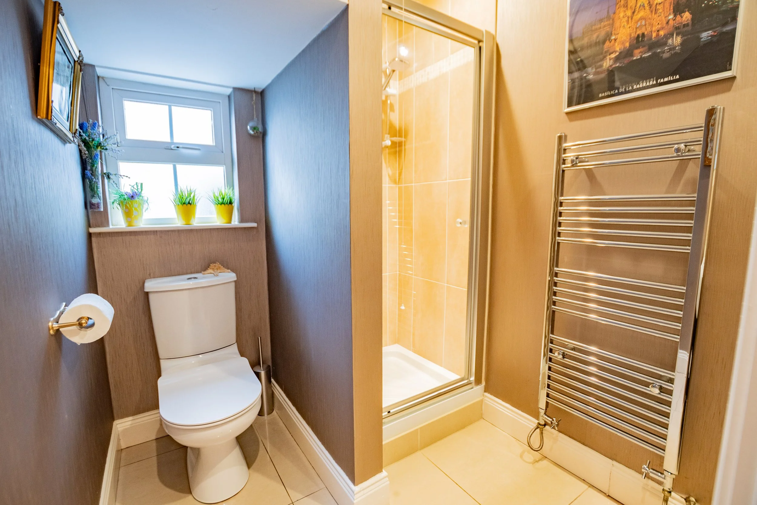 19 Richdale Court - 62.jpg