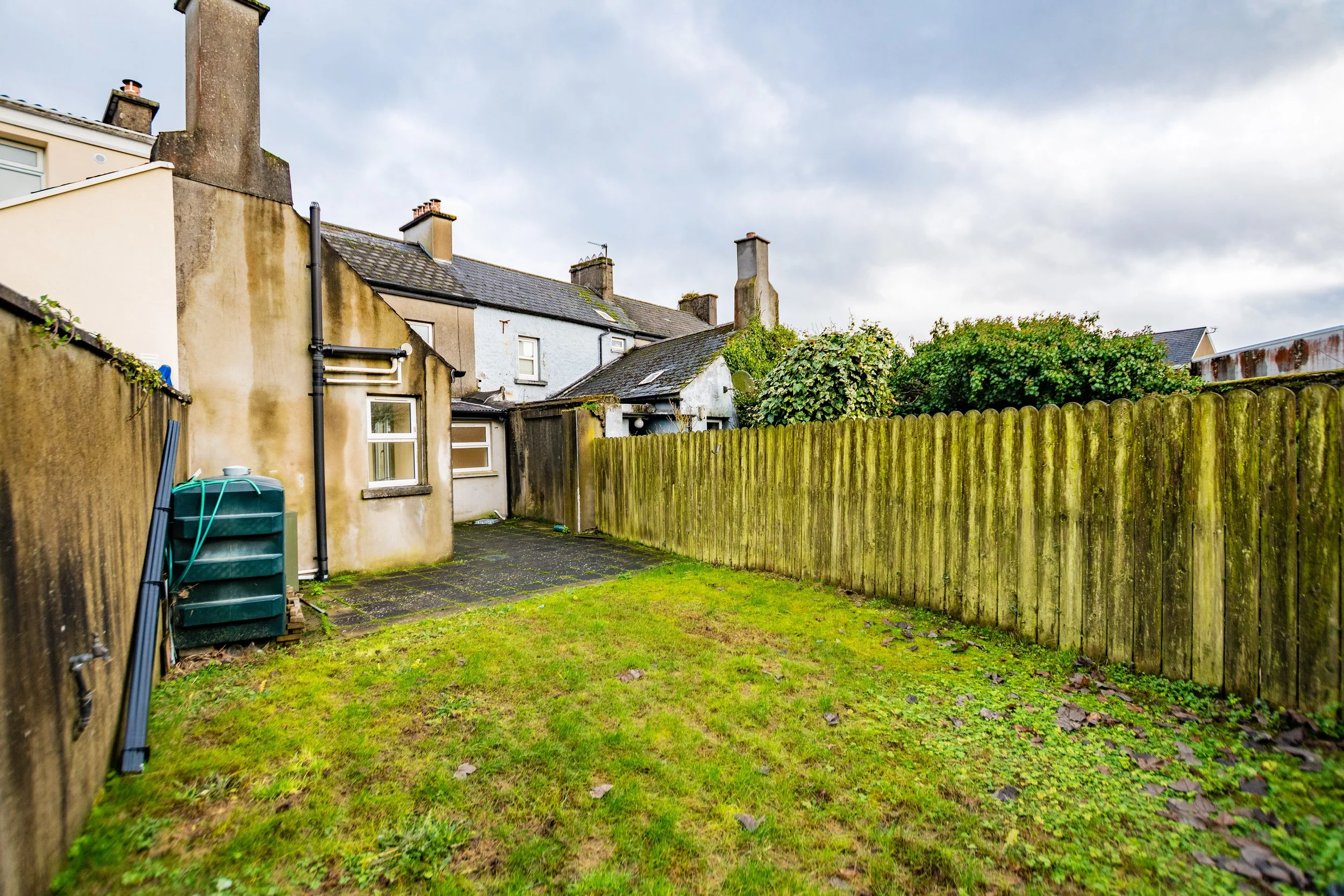 3 Harbour St - 71.jpg