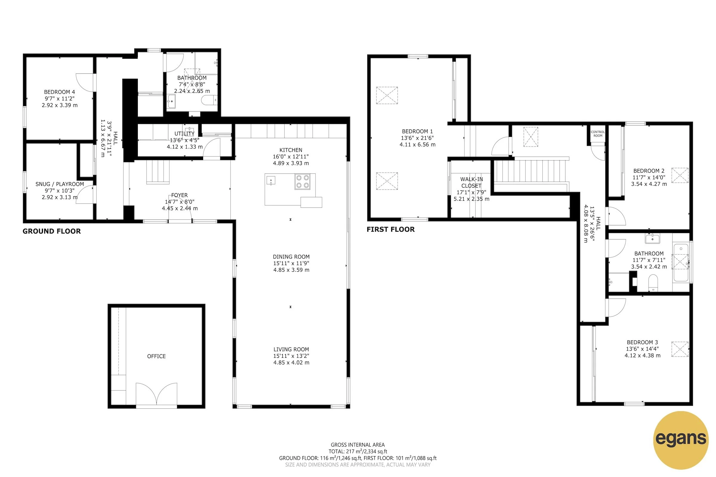Tuitestown - Floor Plans.jpg